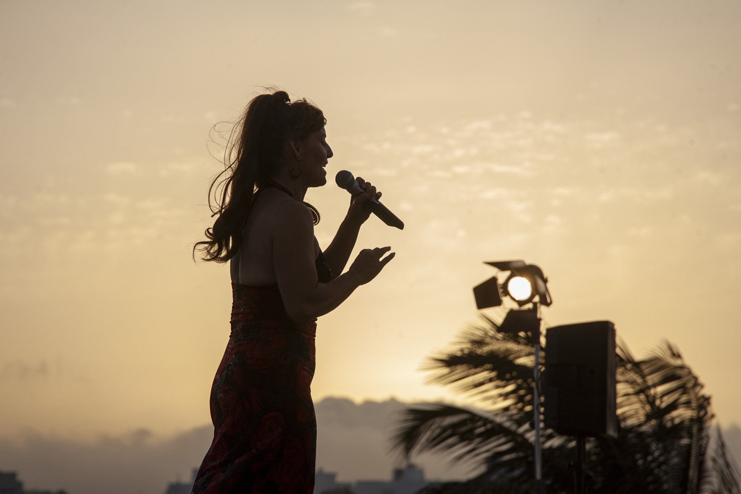 Arrecife Baila, 2025 (Fotos: Juan Mateos)