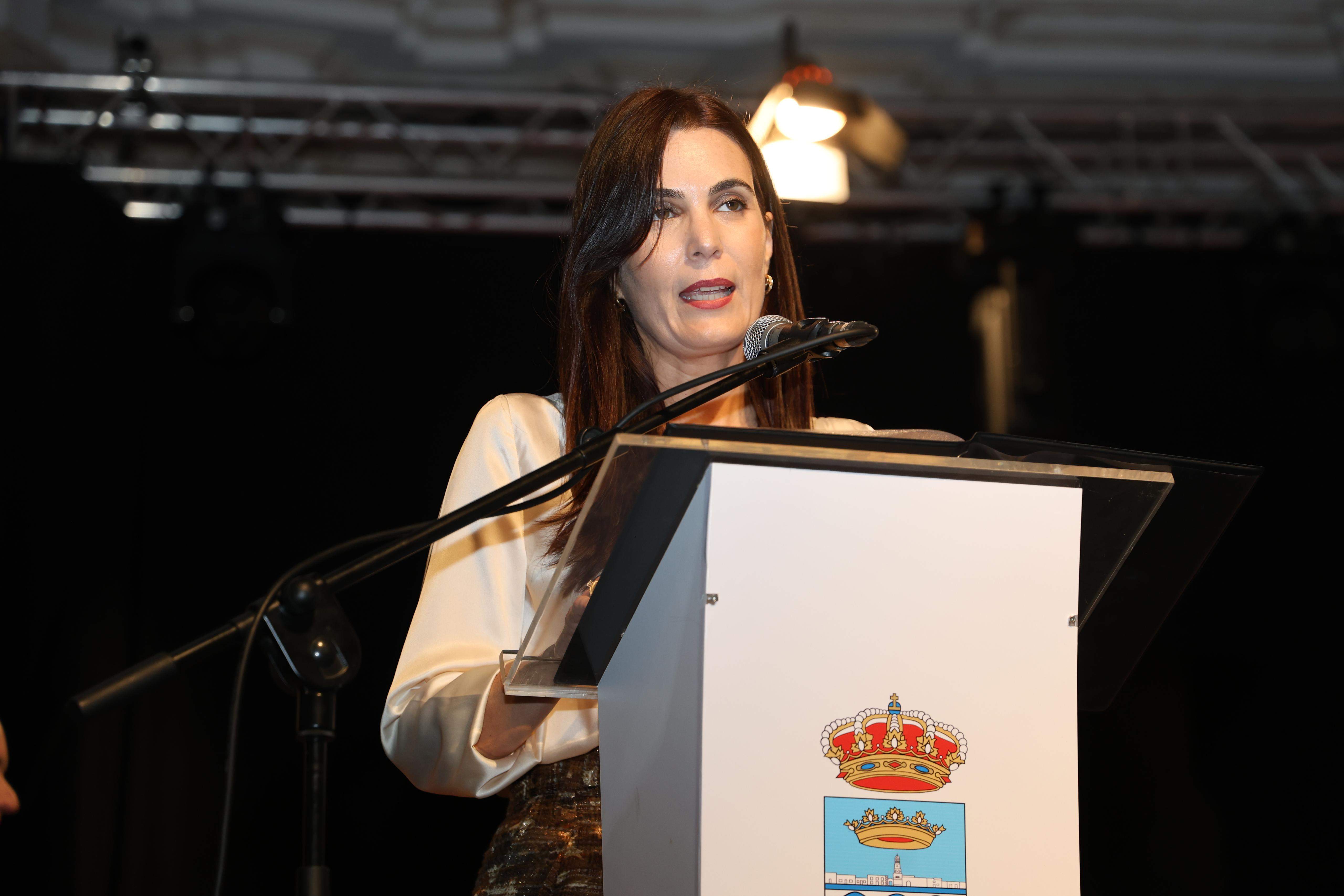 Concierto de Corales, 2025 (Fotos: Norberto de León)