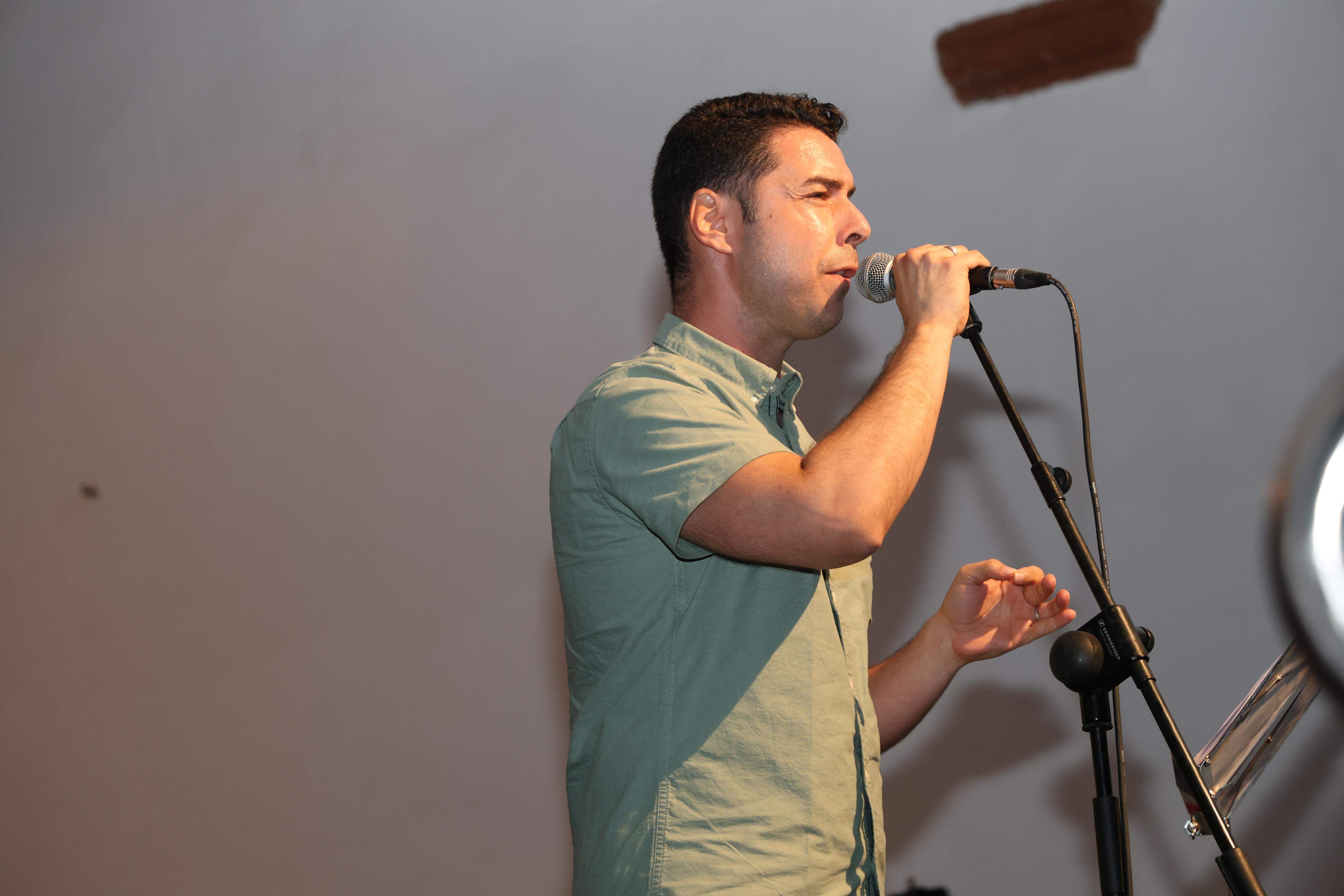 Concierto de Corales, 2025 (Fotos: Norberto de León)