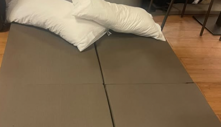 Captura de pantalla 2025 07 07 131310r