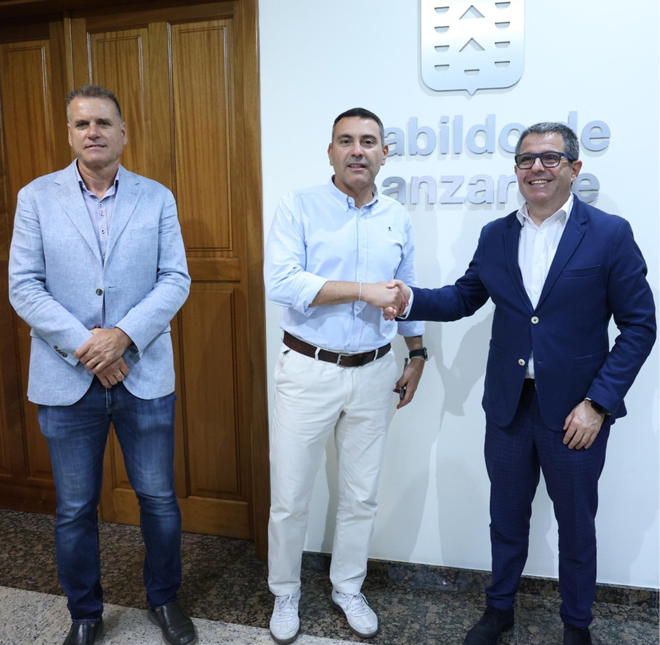 Consorcio del Agua