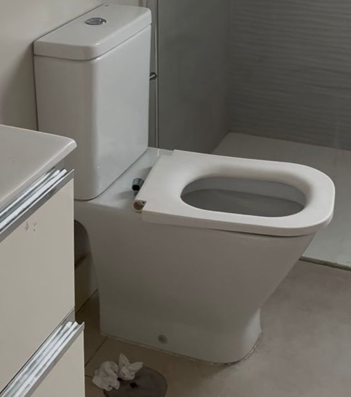 Estado de la vivienda