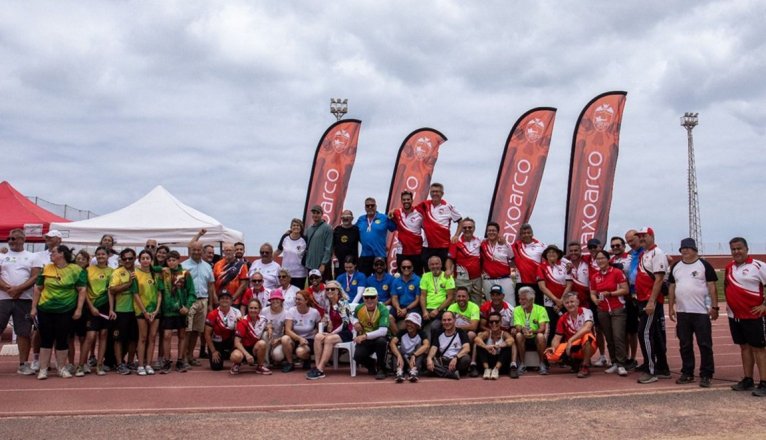 WhatsApp Image 2025 07 07 at 6.21.56 PMh