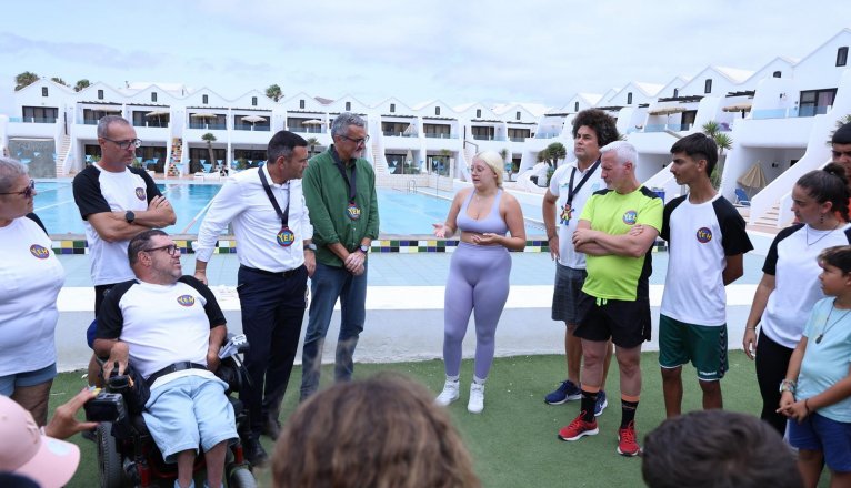 CAMPAMENTO NIÑOS(22)g CAMPAMENTO NIÑOS(22)g