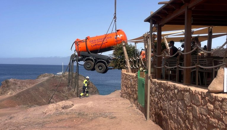 WhatsApp Image 2025 07 11 at 12.27.11 PMd