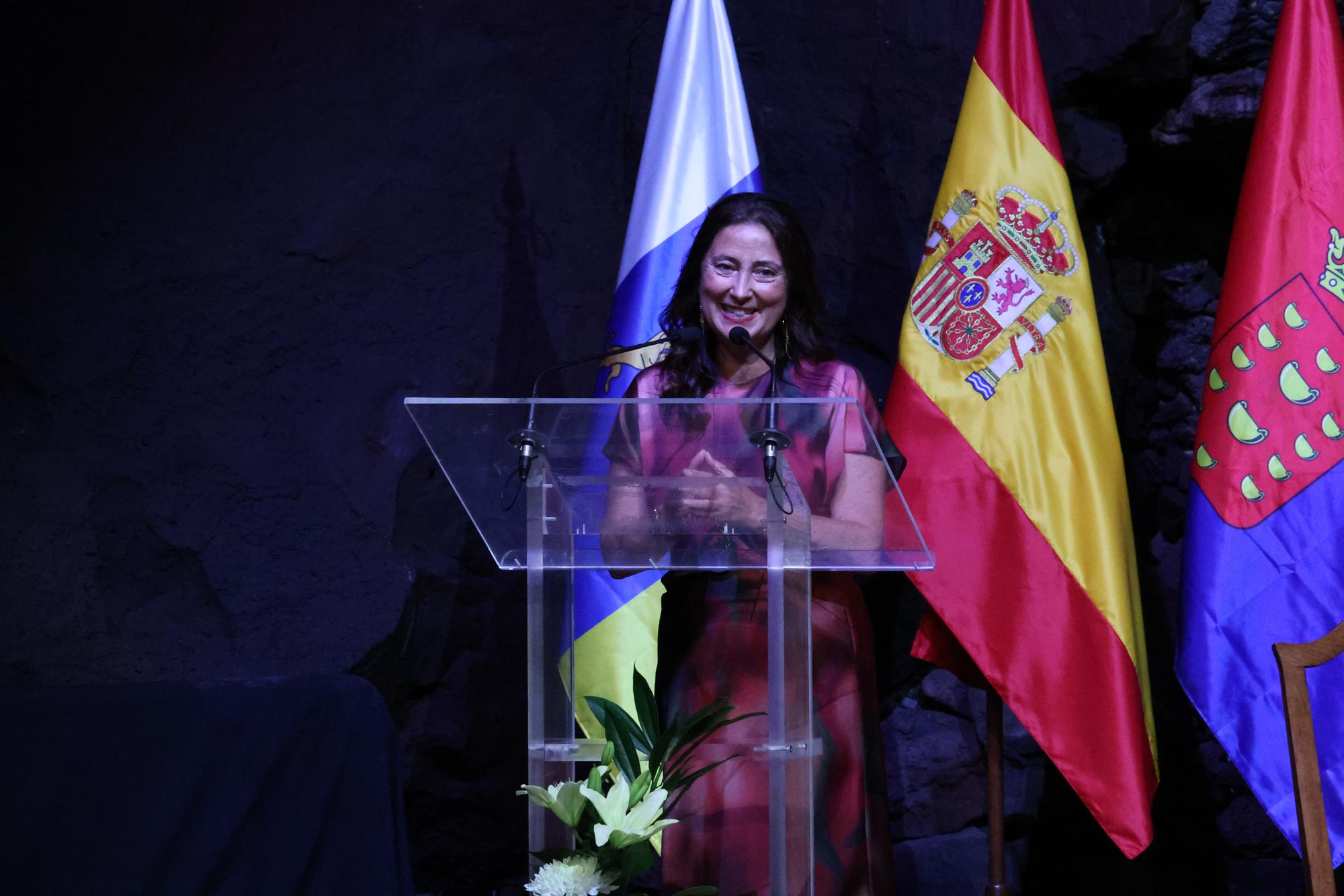 XV PROMOCIÓN GRADO EN TURISMO (40) XV PROMOCIÓN GRADO EN TURISMO (40)