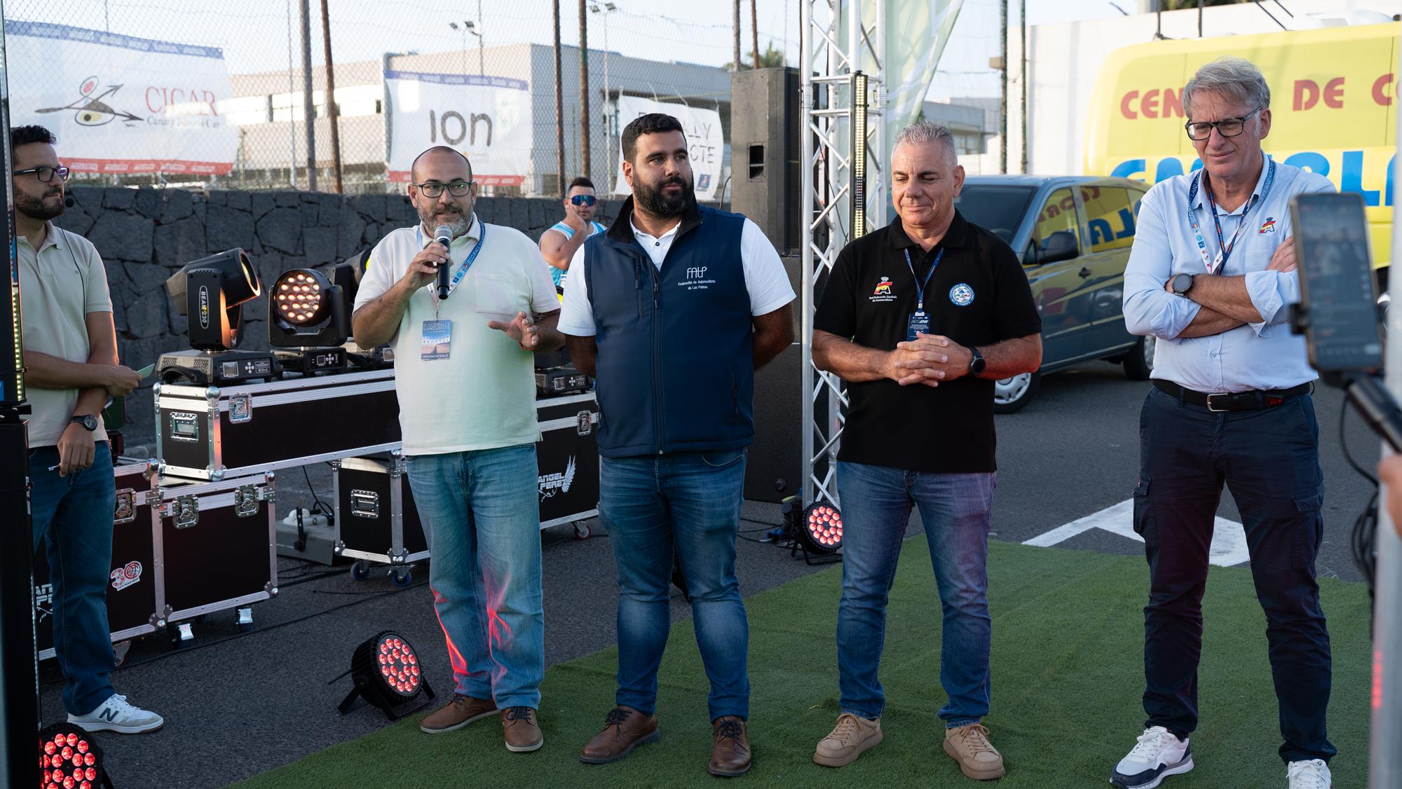 Salida II Eco Rally Lanzarote 2025 (19)