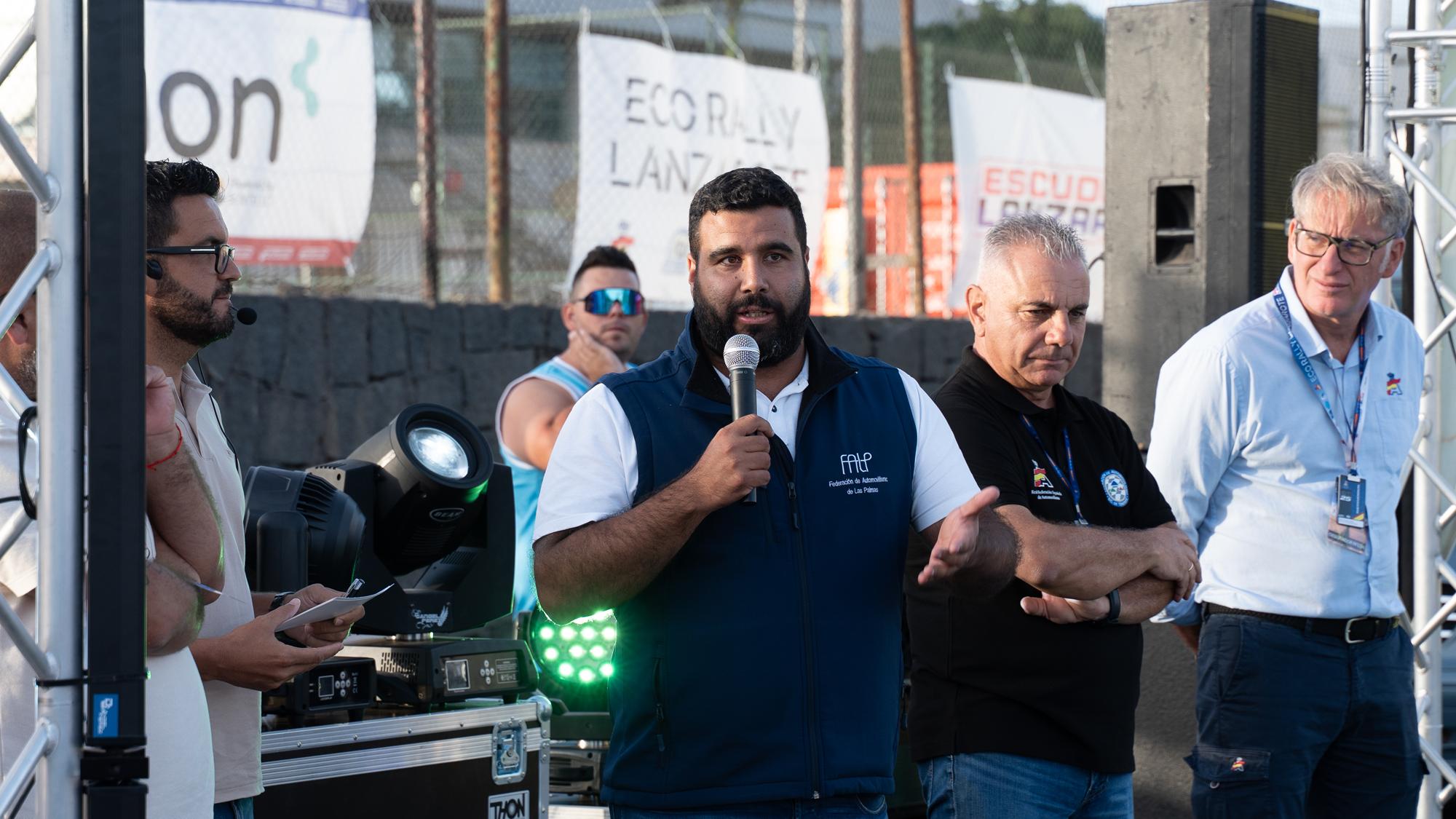 Salida II Eco Rally Lanzarote 2025 (23)