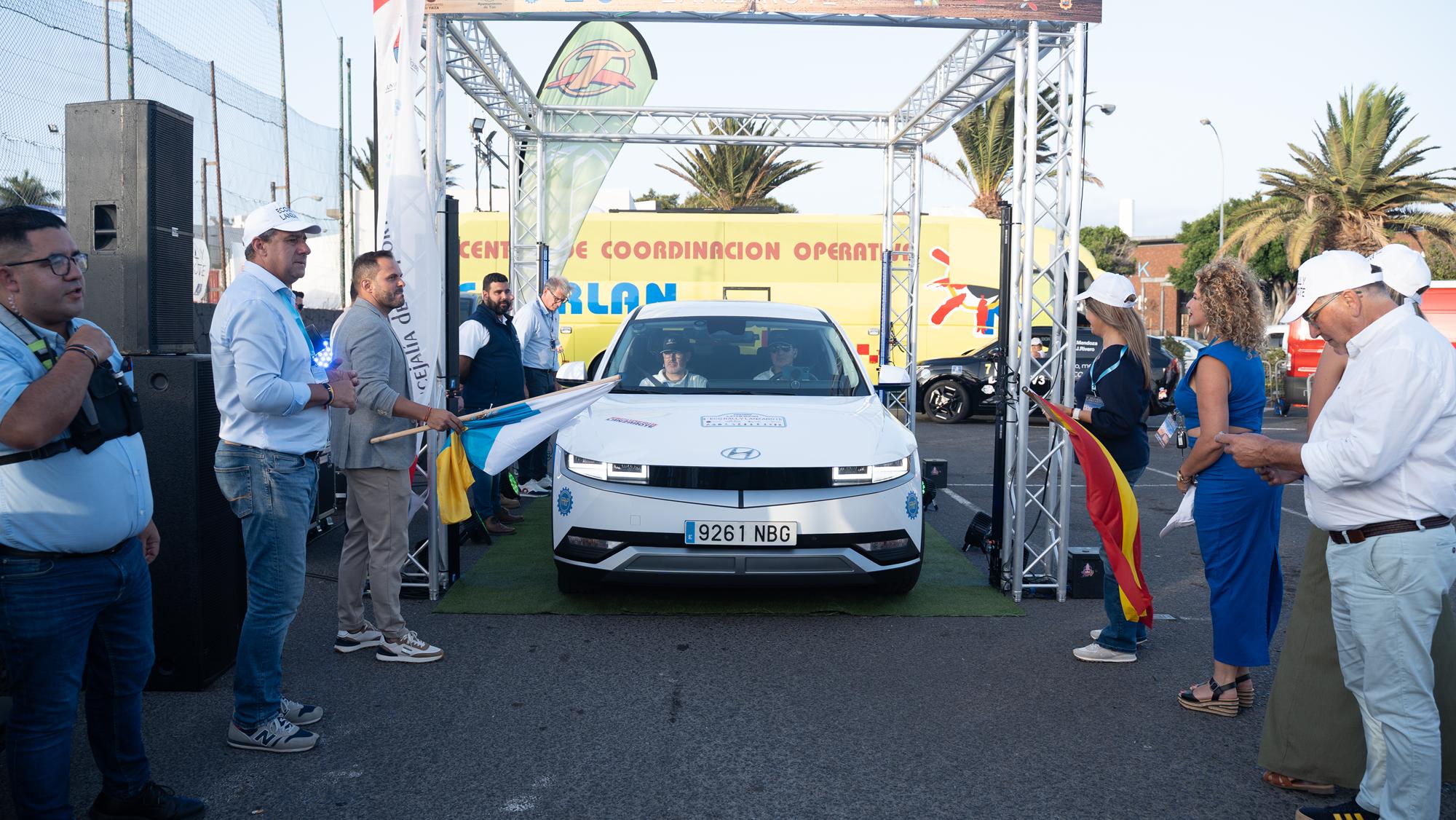 Salida II Eco Rally Lanzarote 2025 (25)