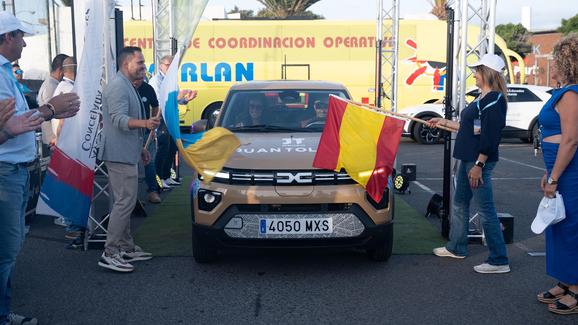 Salida II Eco Rally Lanzarote 2025 (27)