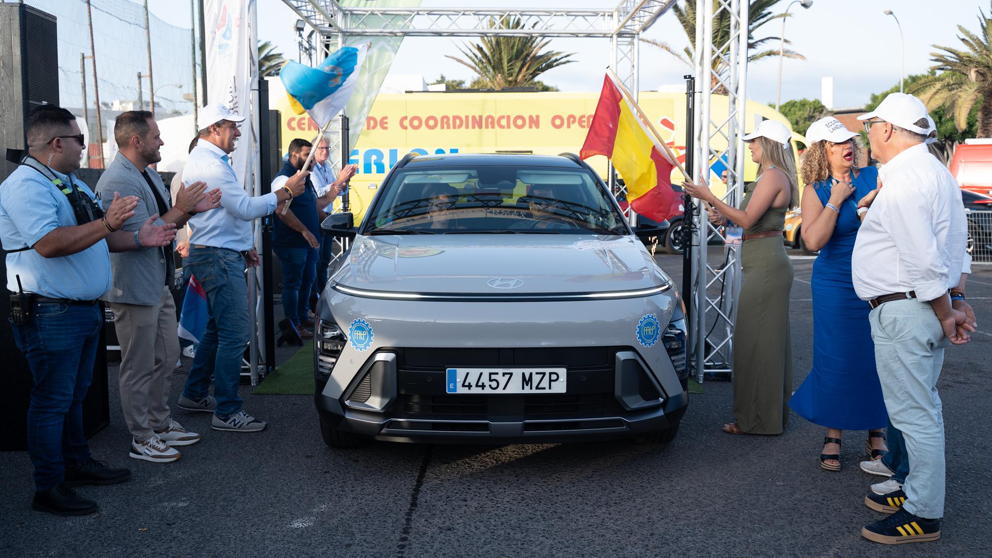 Salida II Eco Rally Lanzarote 2025 (34)