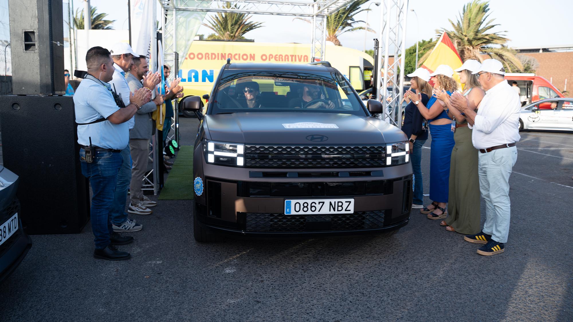 Salida II Eco Rally Lanzarote 2025 (47)