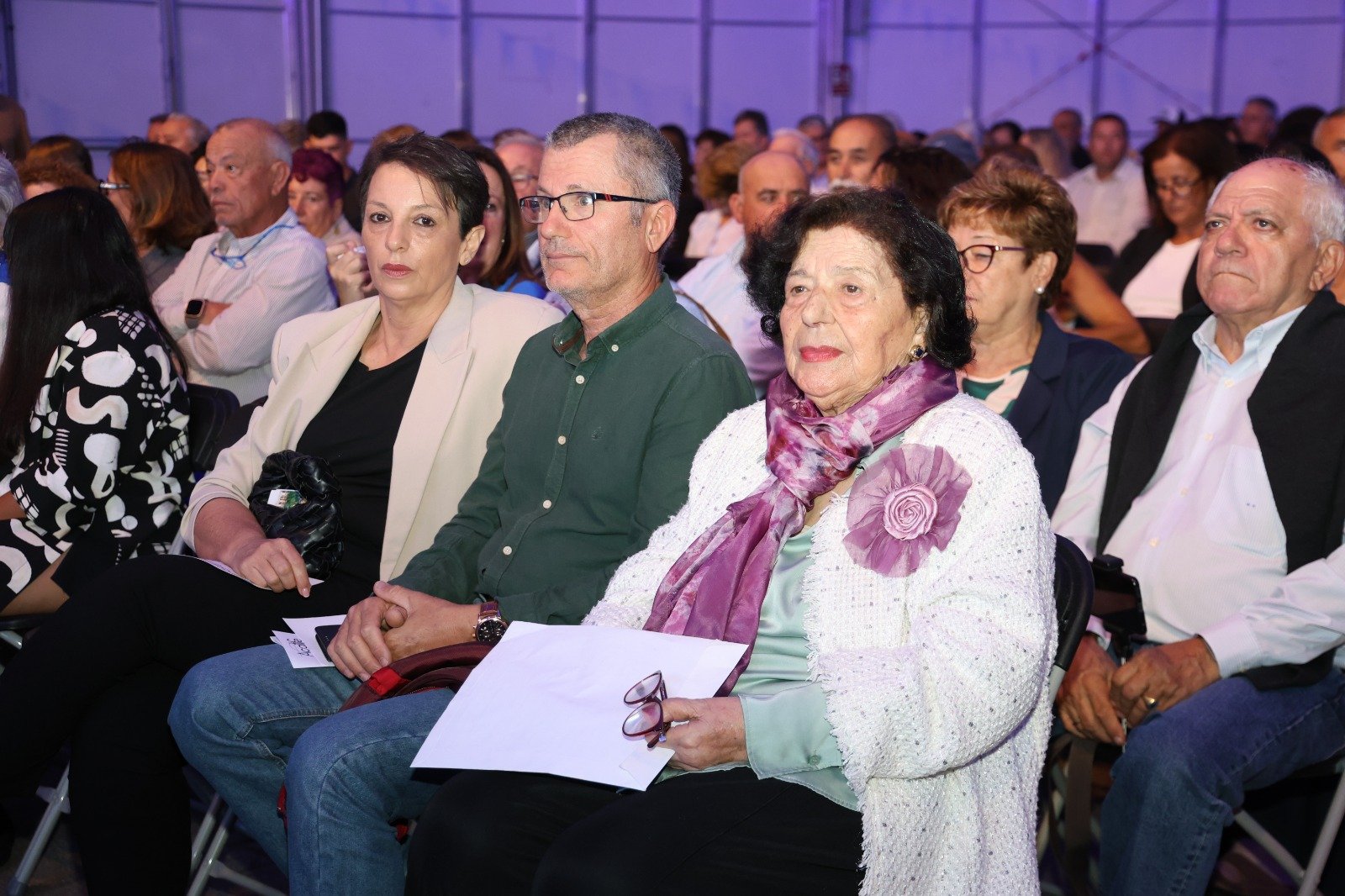 XXXI Festival Acatife. Fotos: Norberto de León XXXI Festival Acatife. Fotos: Norberto de León