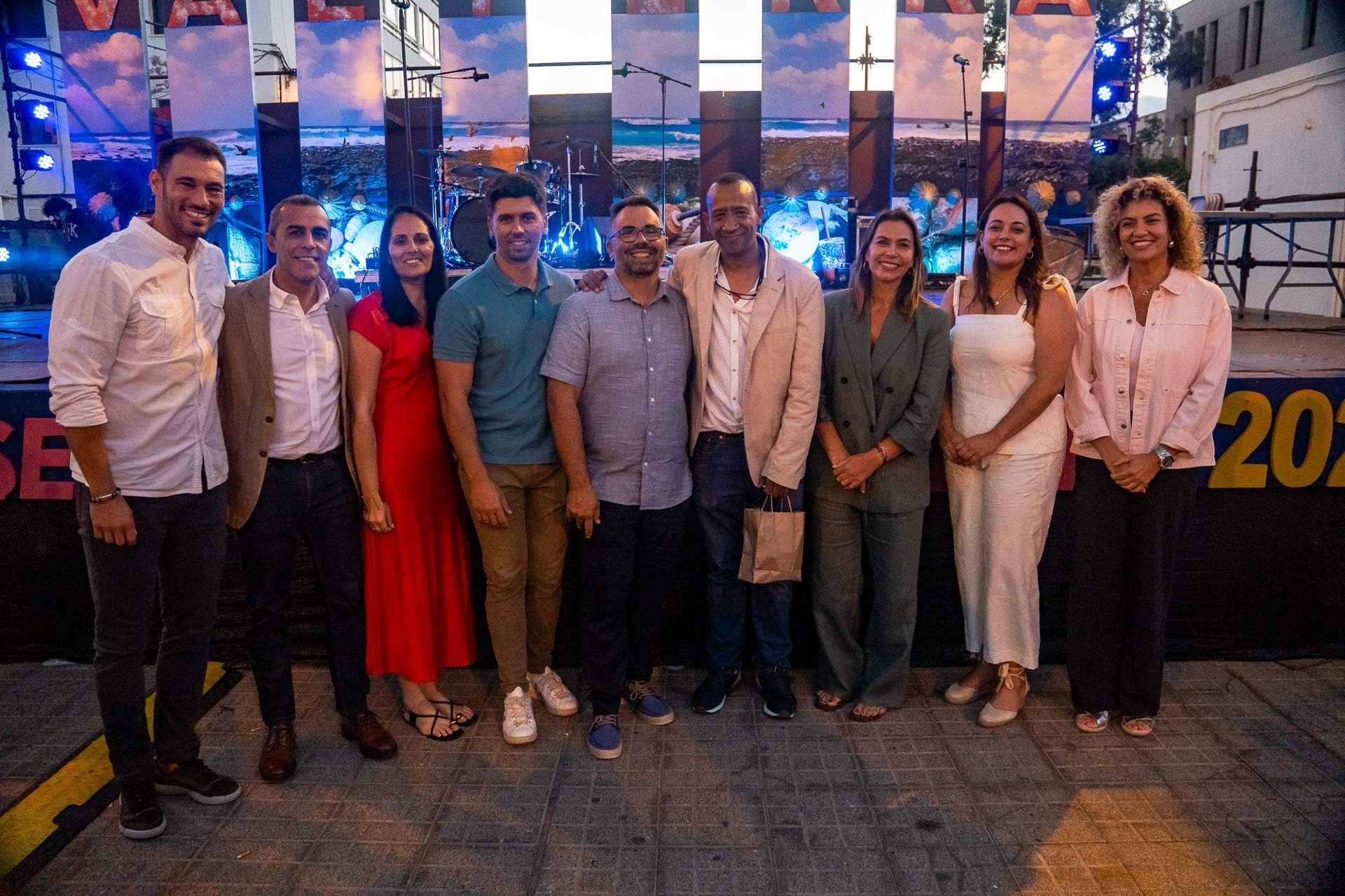 Pregón Fiestas de Valterra (01)