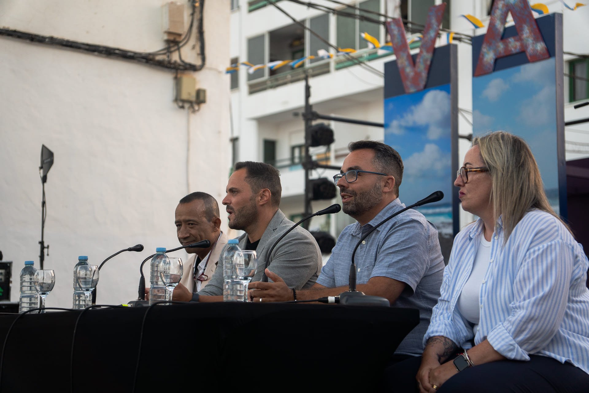 Pregón Fiestas de Valterra (02)