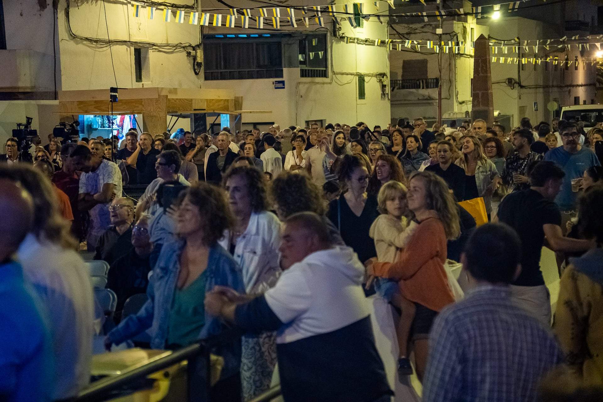 Pregón Fiestas de Valterra (3)