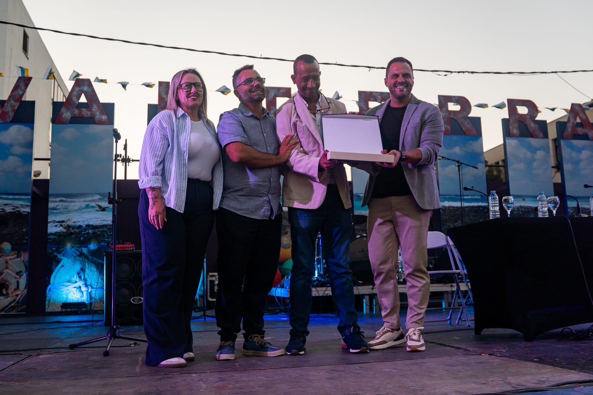 Pregón Fiestas de Valterra (03)