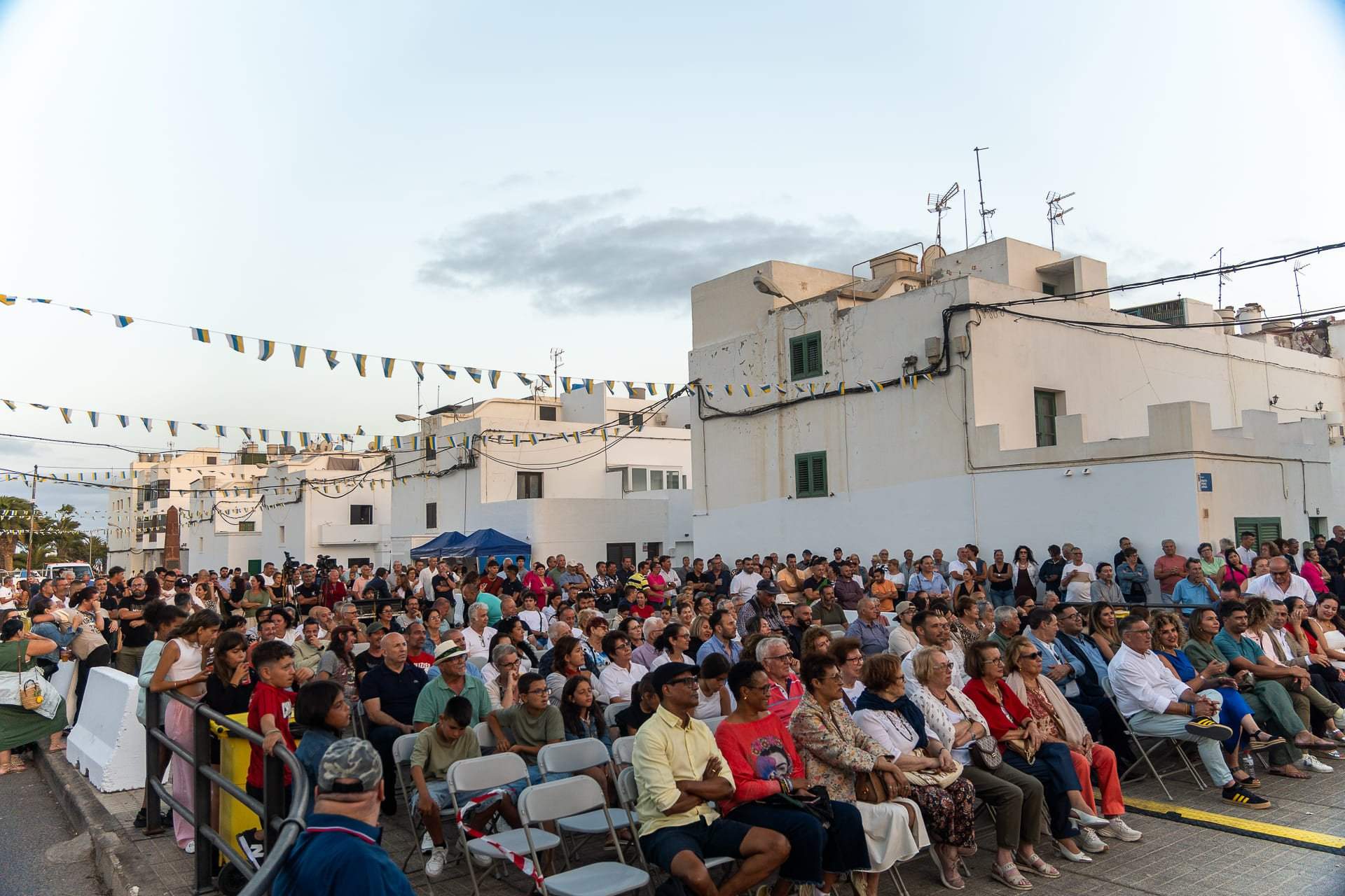 Pregón Fiestas de Valterra (04)