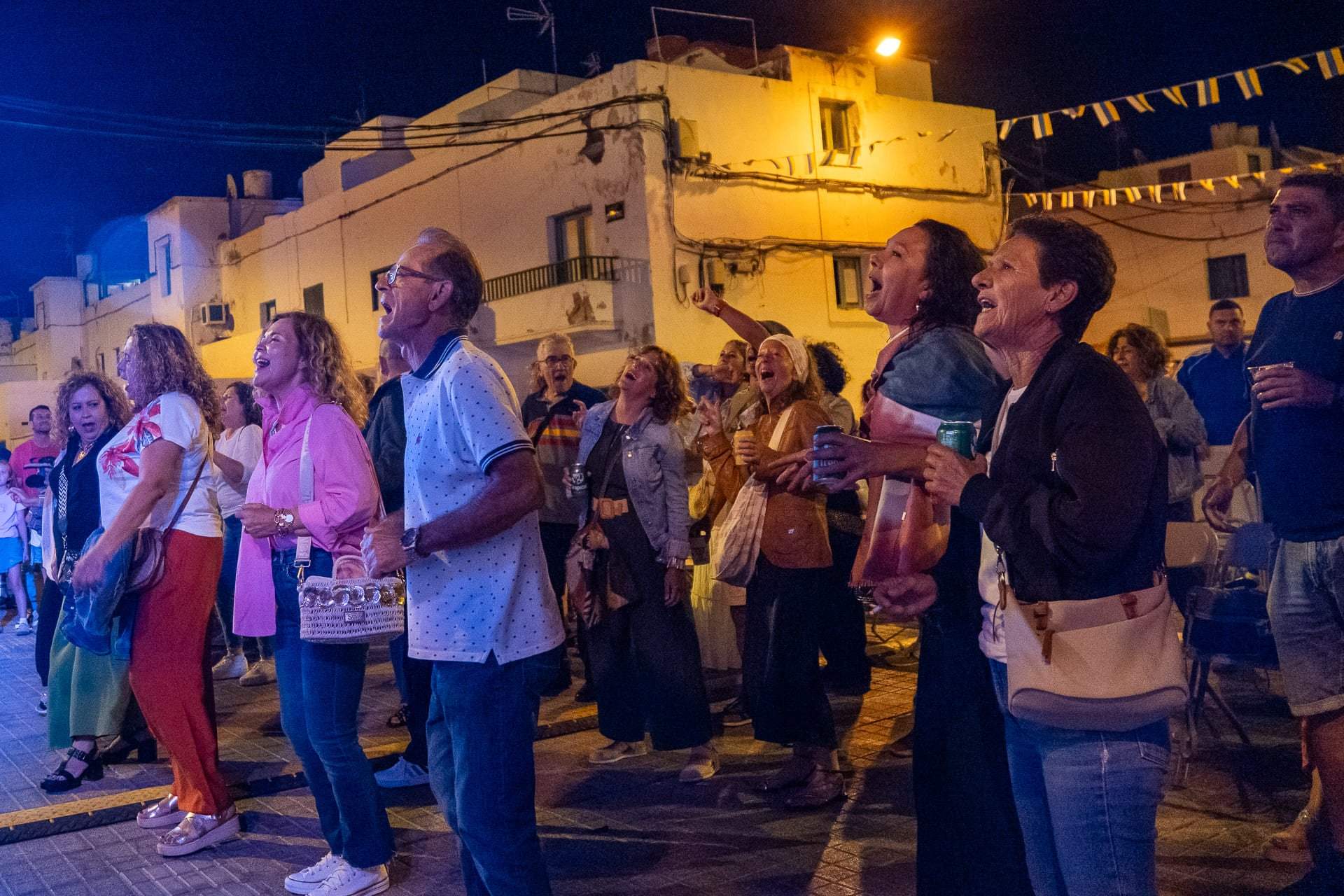 Pregón Fiestas de Valterra (5)