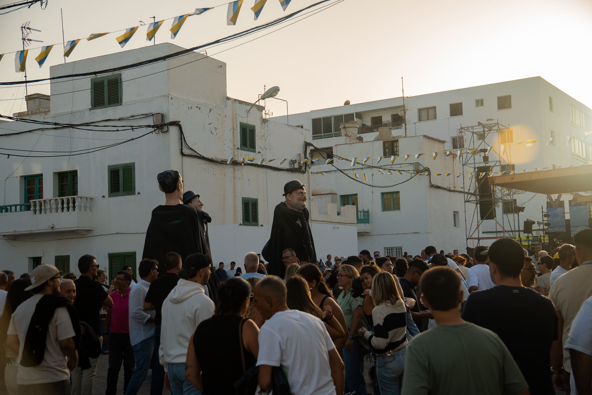 Pregón Fiestas de Valterra (11)