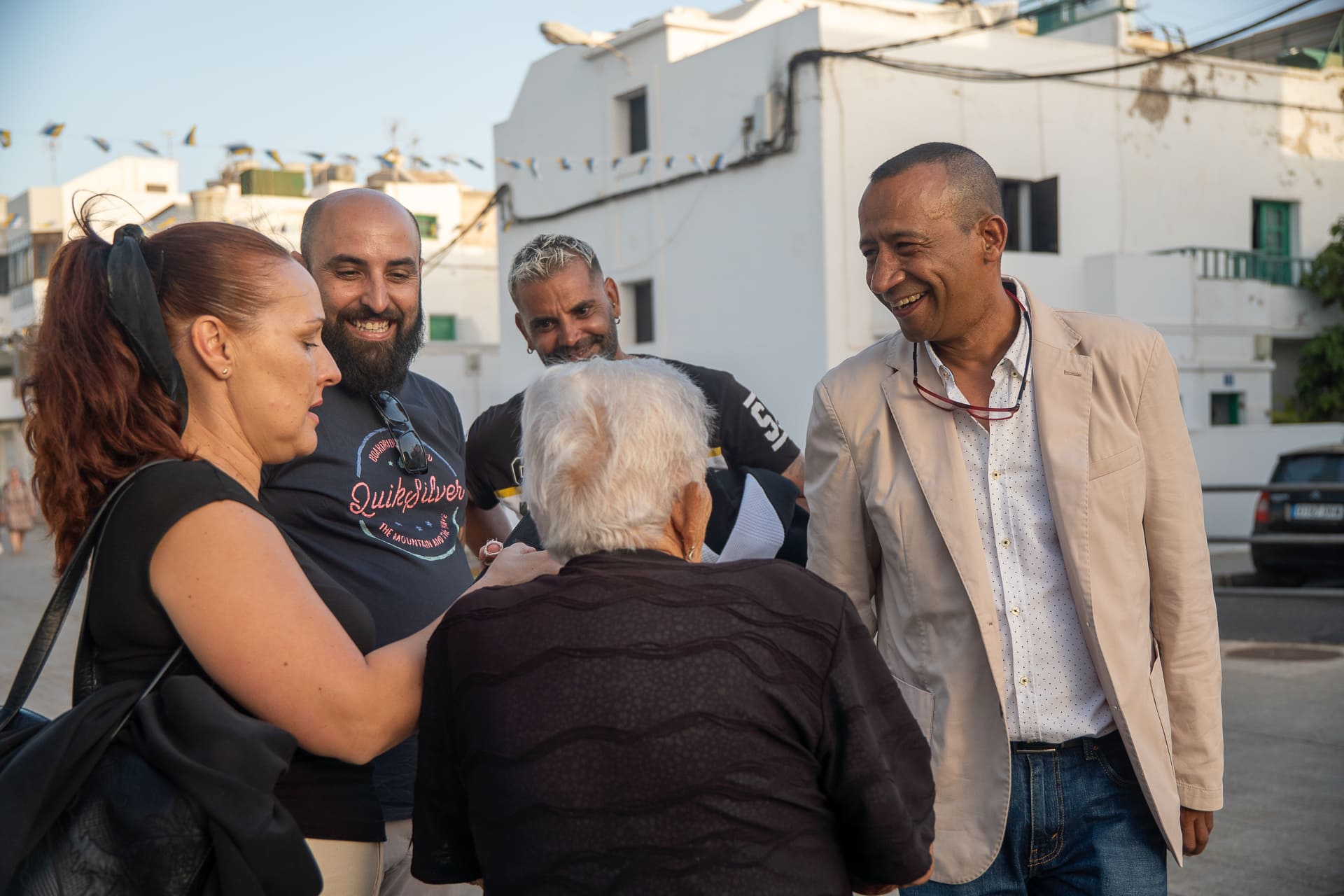 Pregón Fiestas de Valterra (12)