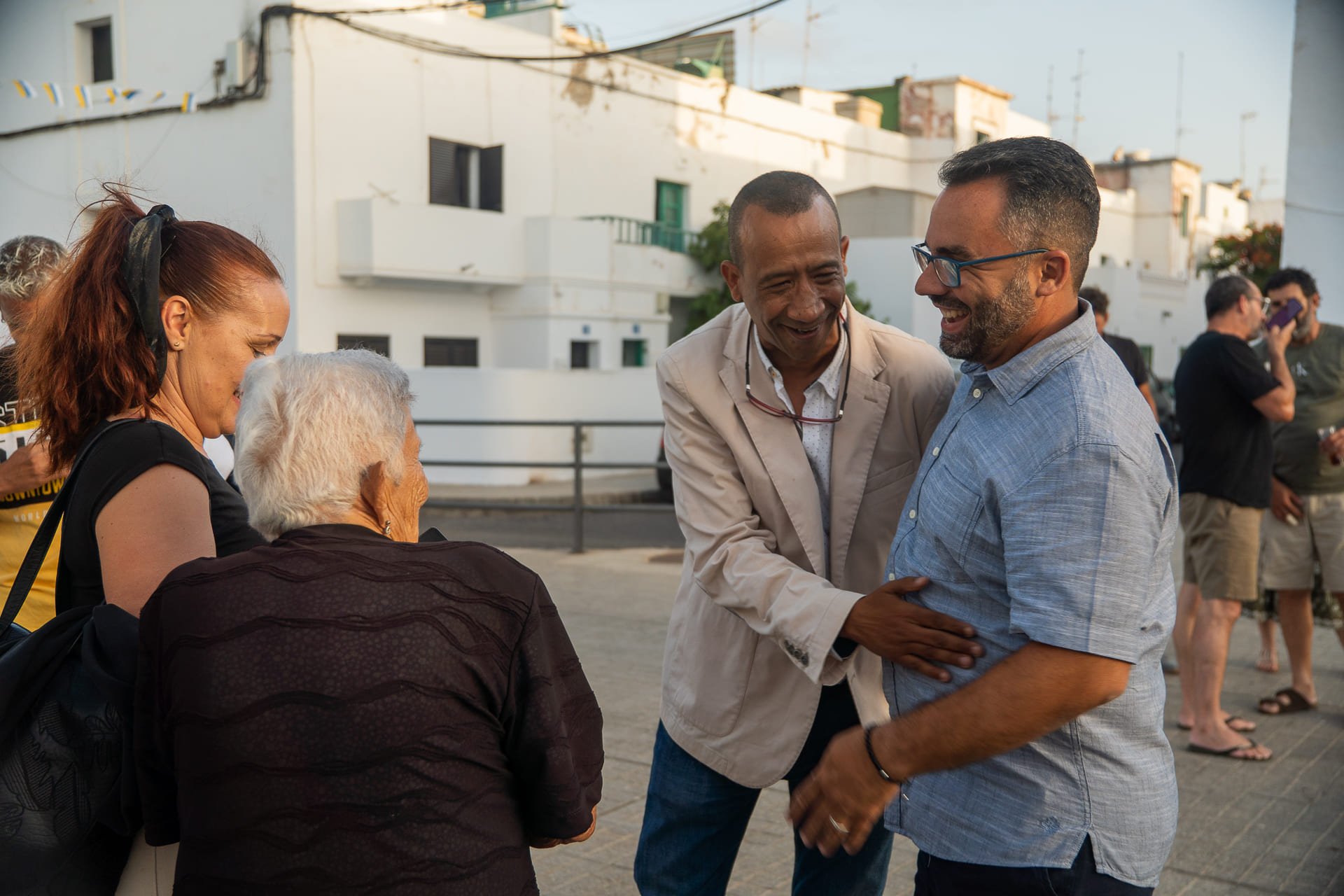 Pregón Fiestas de Valterra (13)