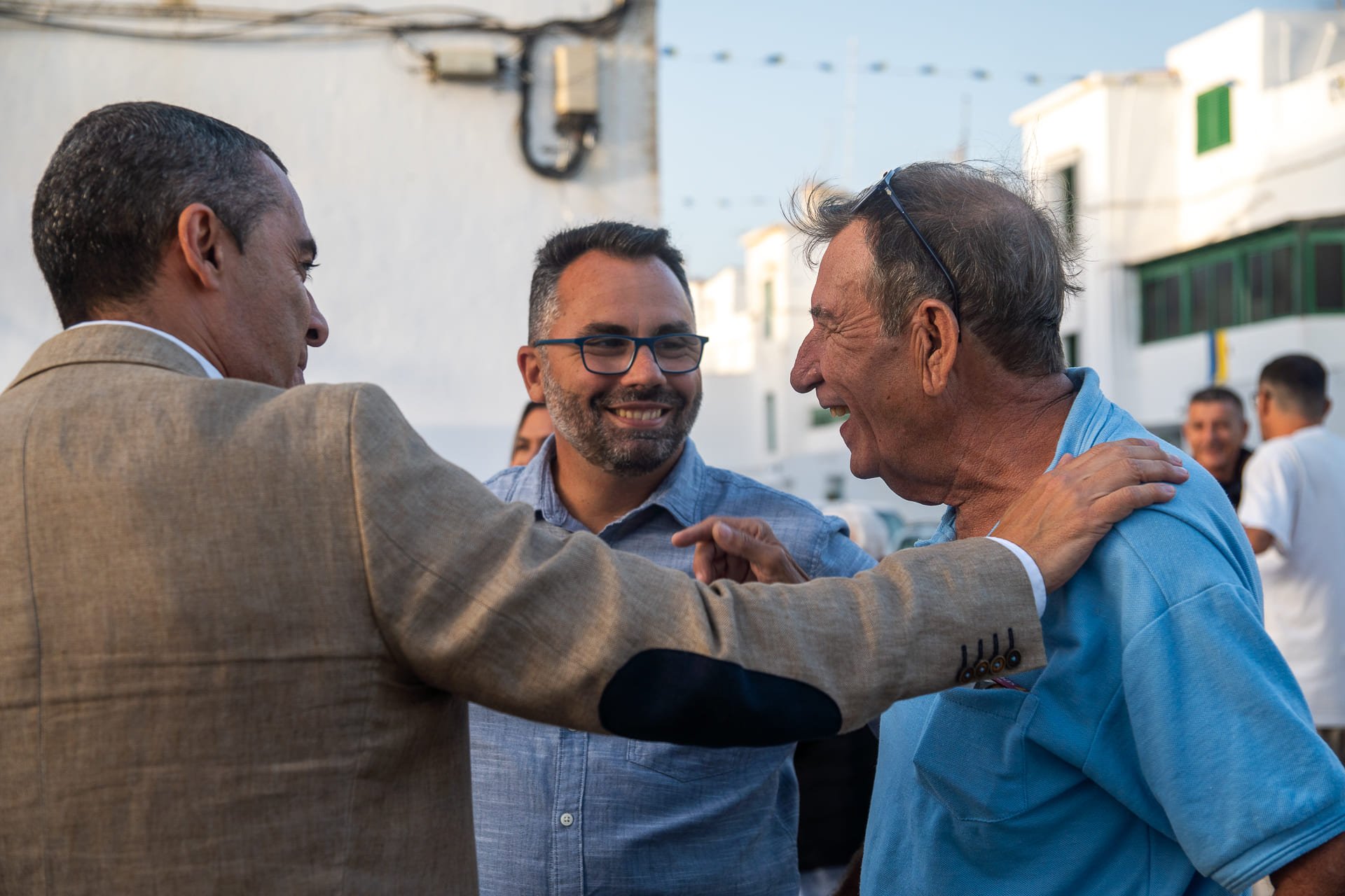 Pregón Fiestas de Valterra (14)