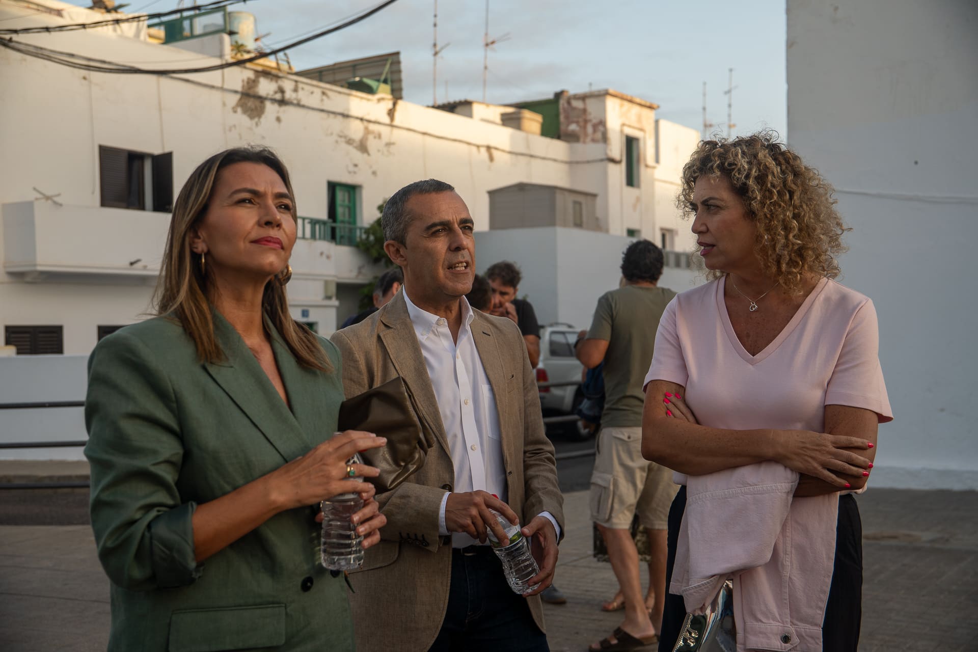 Pregón Fiestas de Valterra (15)