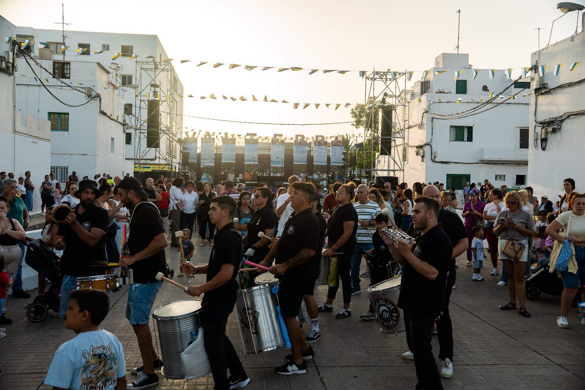 Pregón Fiestas de Valterra (16)