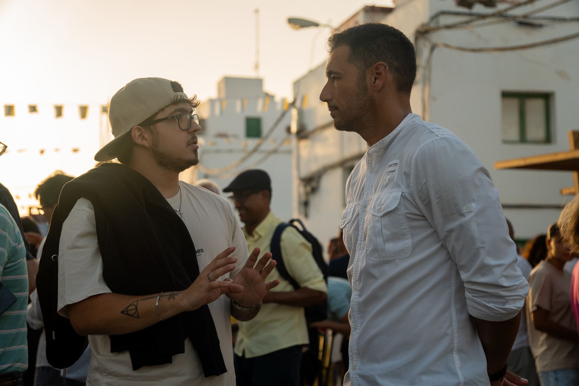 Pregón Fiestas de Valterra (17)