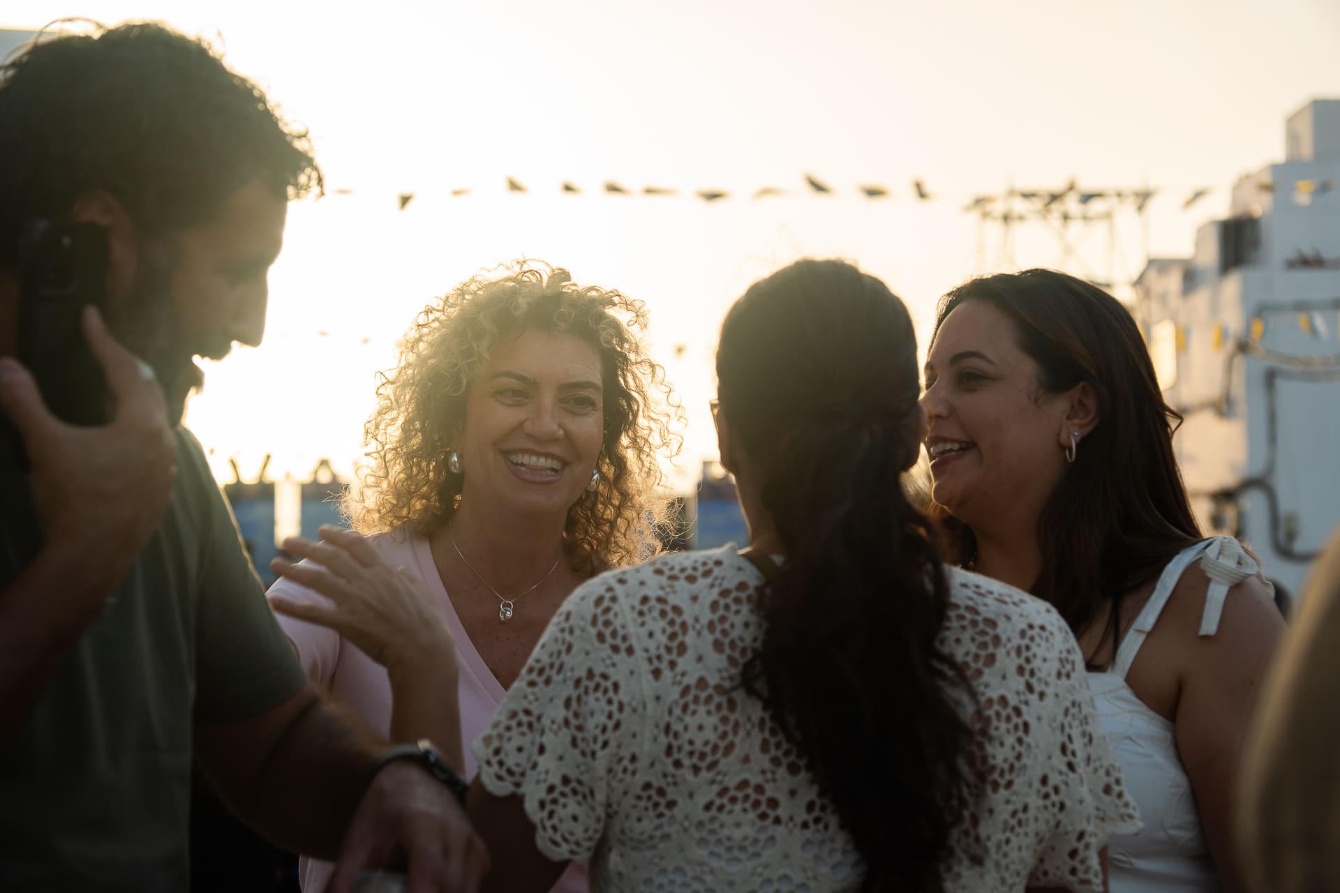 Pregón Fiestas de Valterra (18)