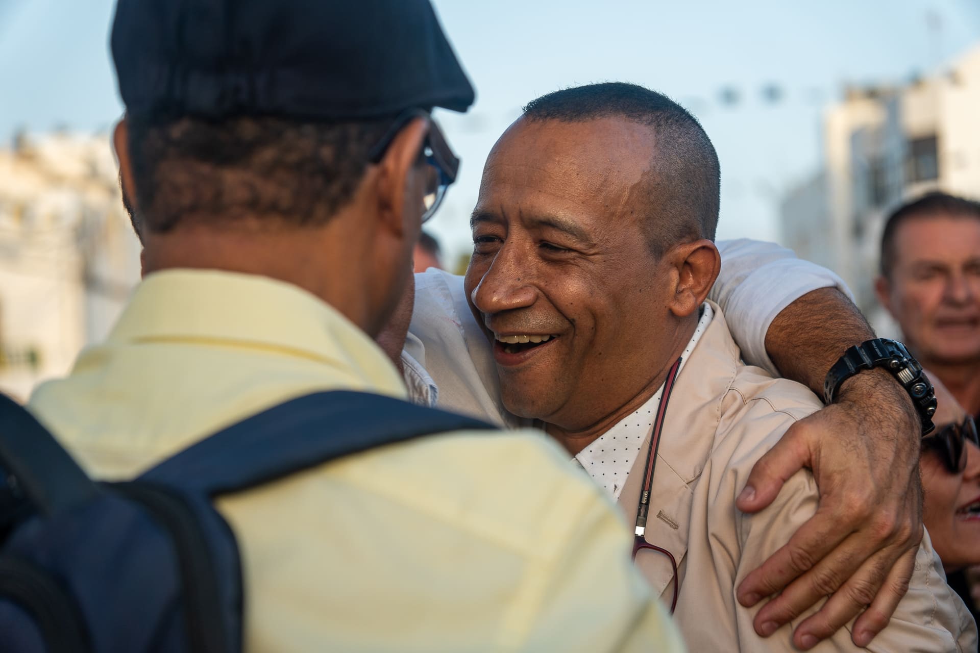 Pregón Fiestas de Valterra (19)