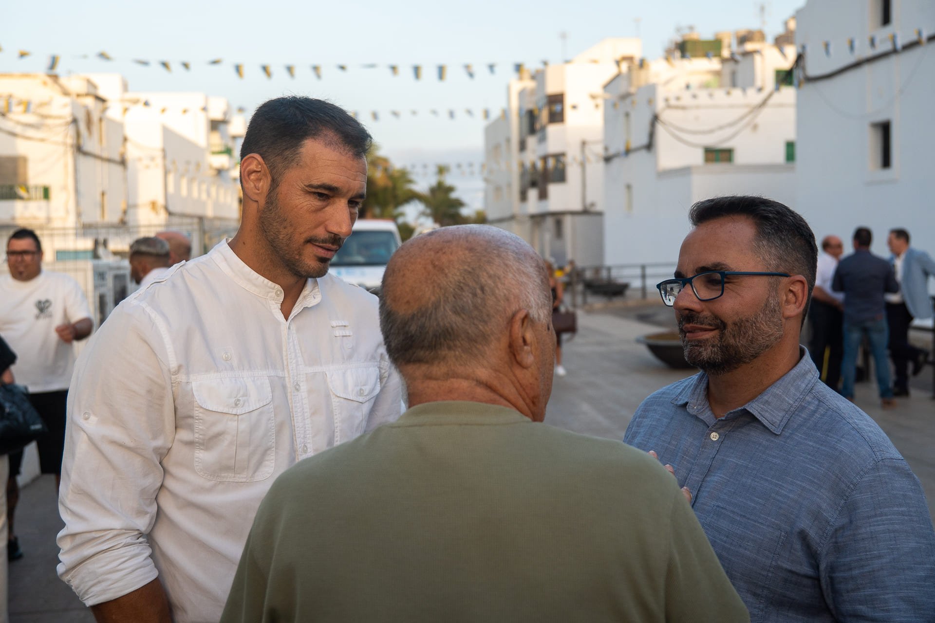 Pregón Fiestas de Valterra (21)