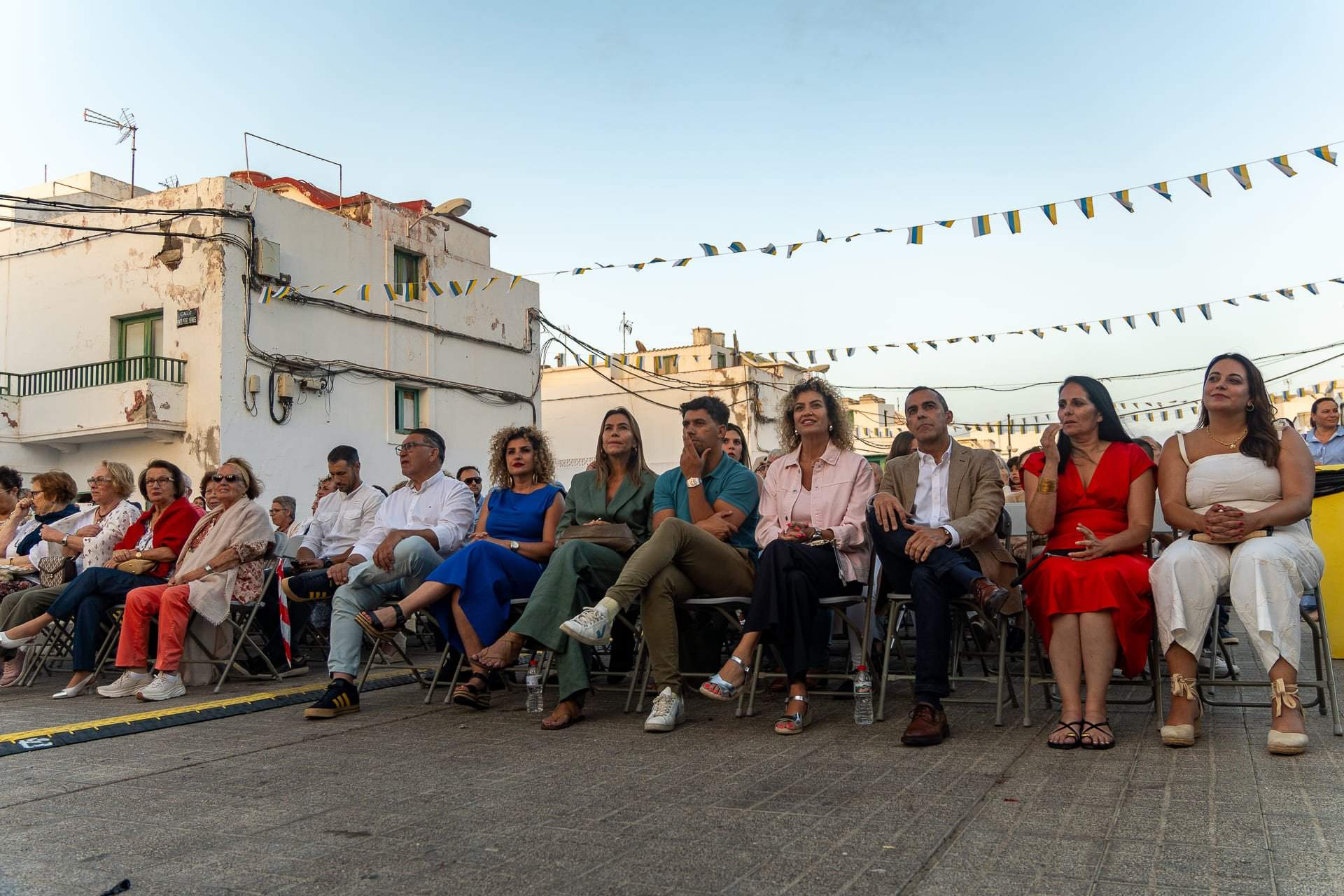 Pregón Fiestas de Valterra (23)