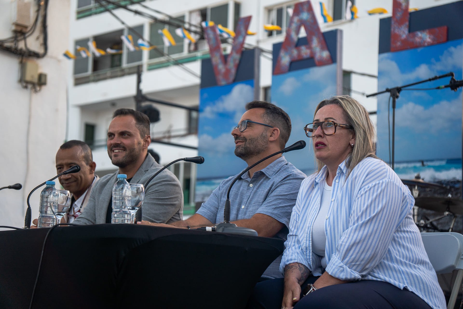 Pregón Fiestas de Valterra (24)