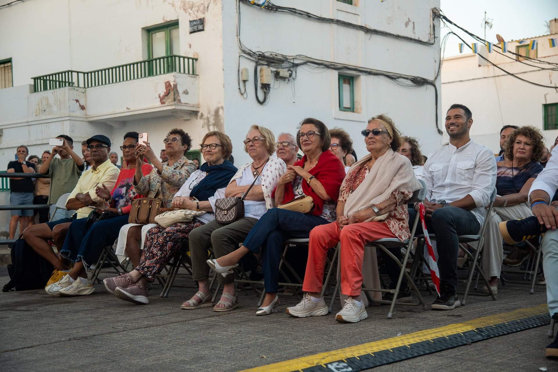 Pregón Fiestas de Valterra (28)