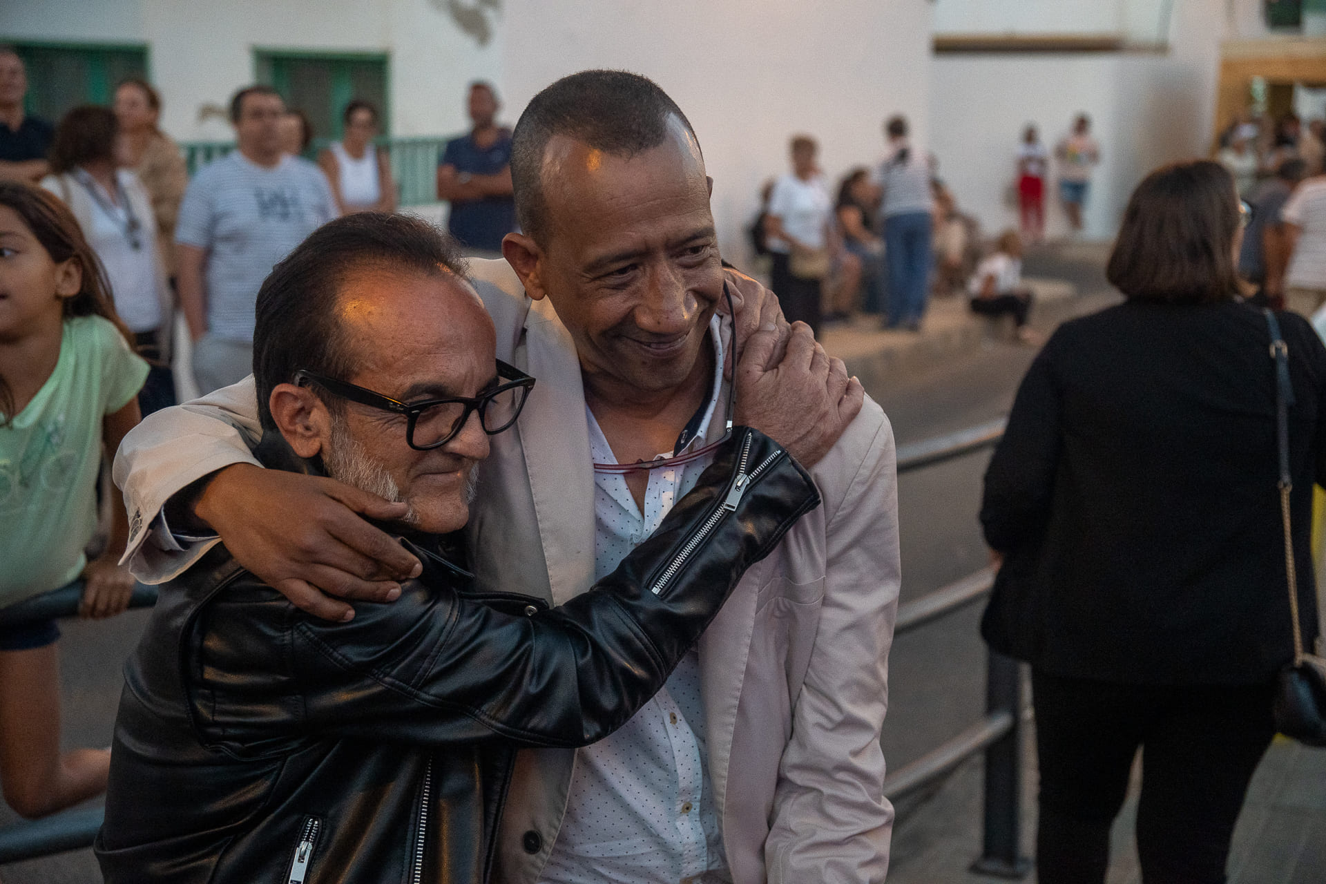 Pregón Fiestas de Valterra (30)