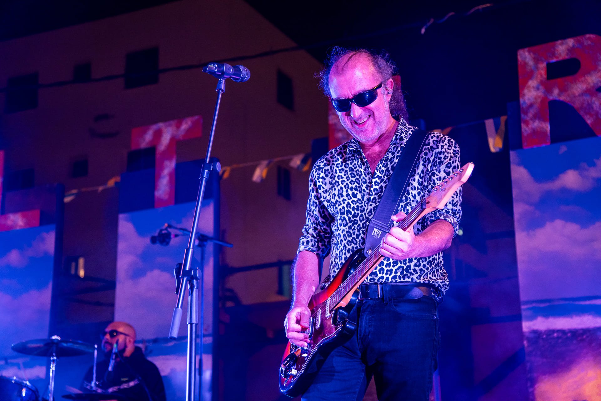 Pregón Fiestas de Valterra (31)