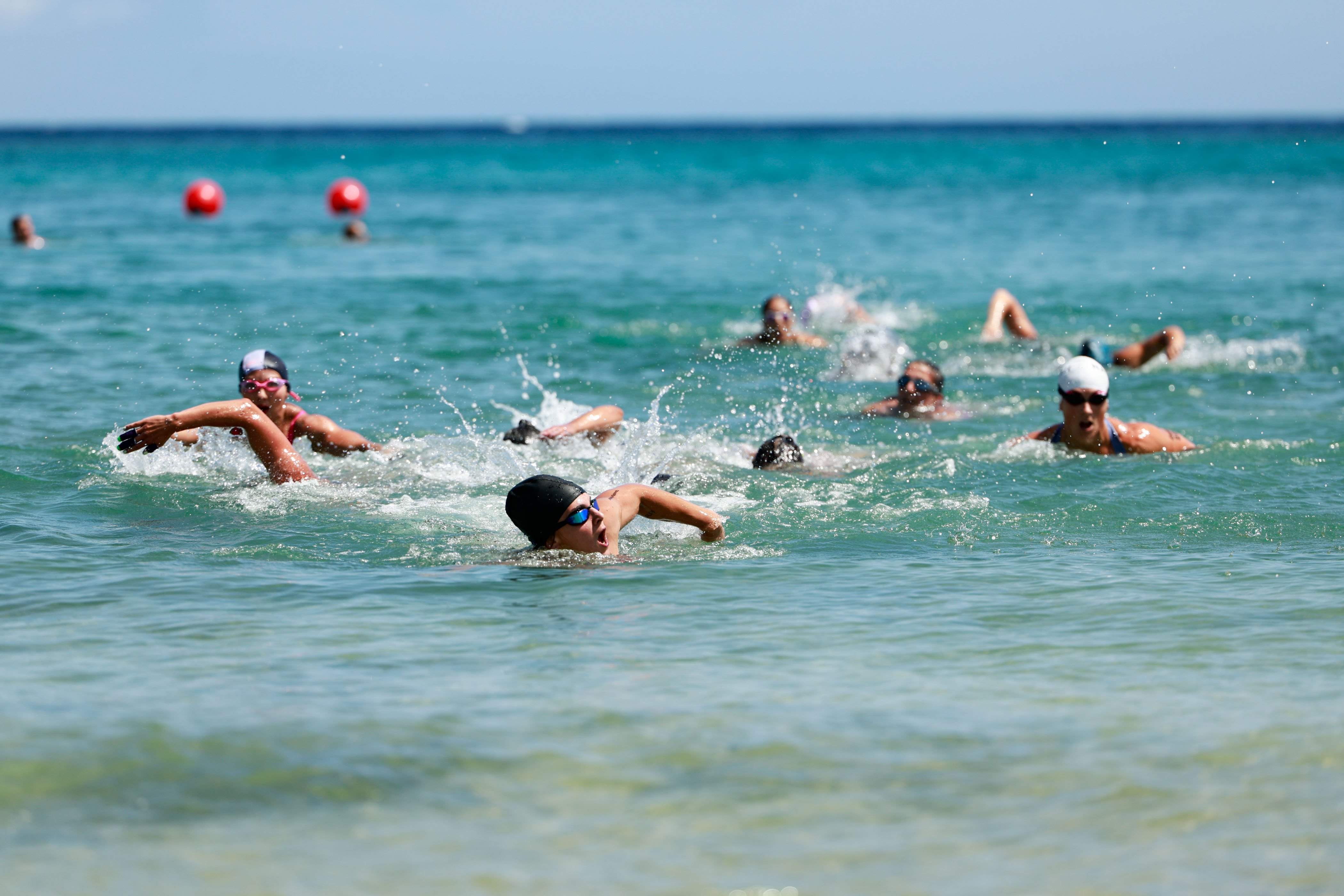 FOTO DÍA 1 LANZAROTE SUMMER CHALLENGE 2025 mpg 12072025 (13)