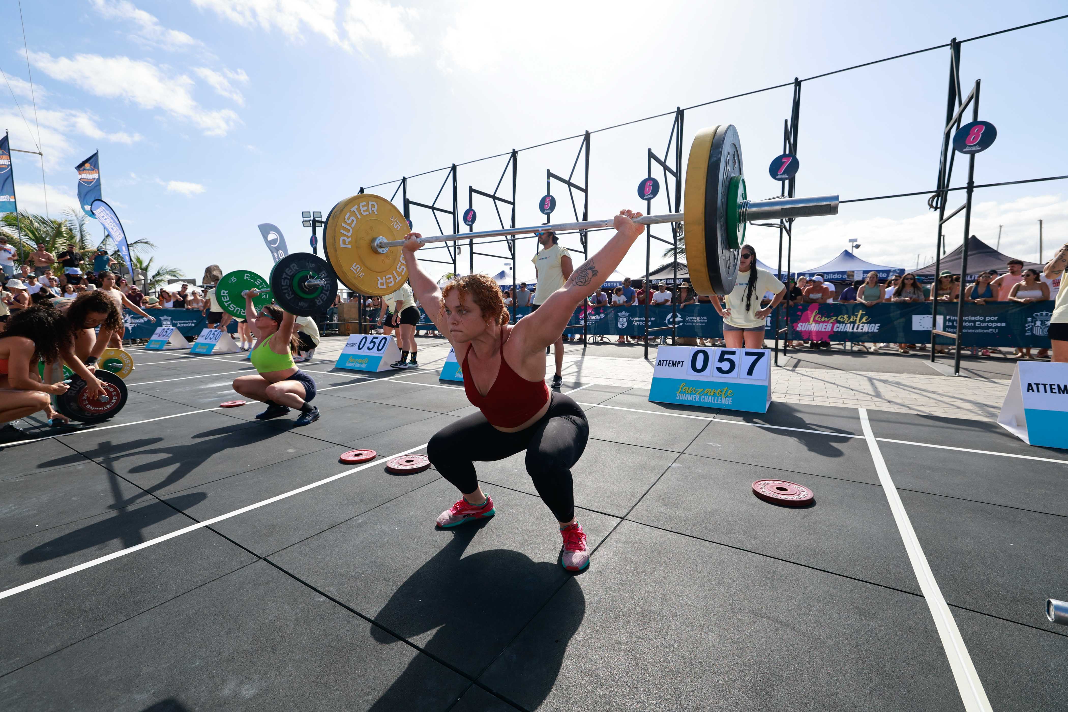 FOTO DÍA 1 LANZAROTE SUMMER CHALLENGE 2025 mpg 12072025 (15)