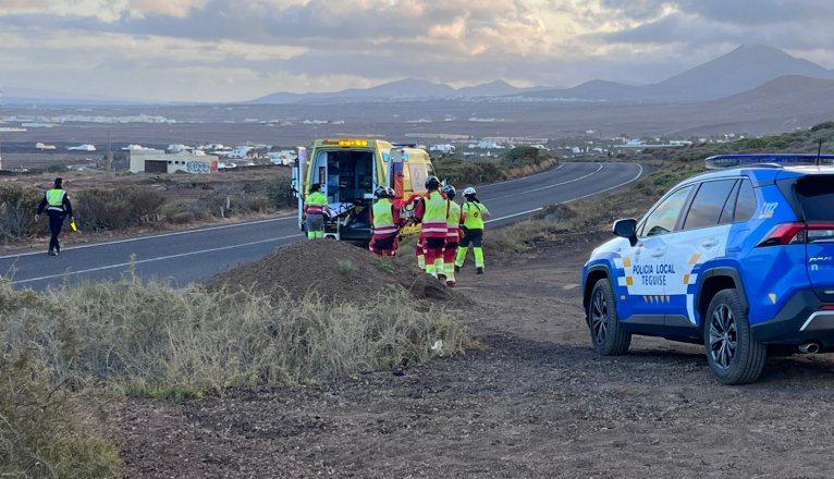 7182fa79 fb96 485a b82f 6ec1ea461b4c 7182fa79 fb96 485a b82f 6ec1ea461b4c