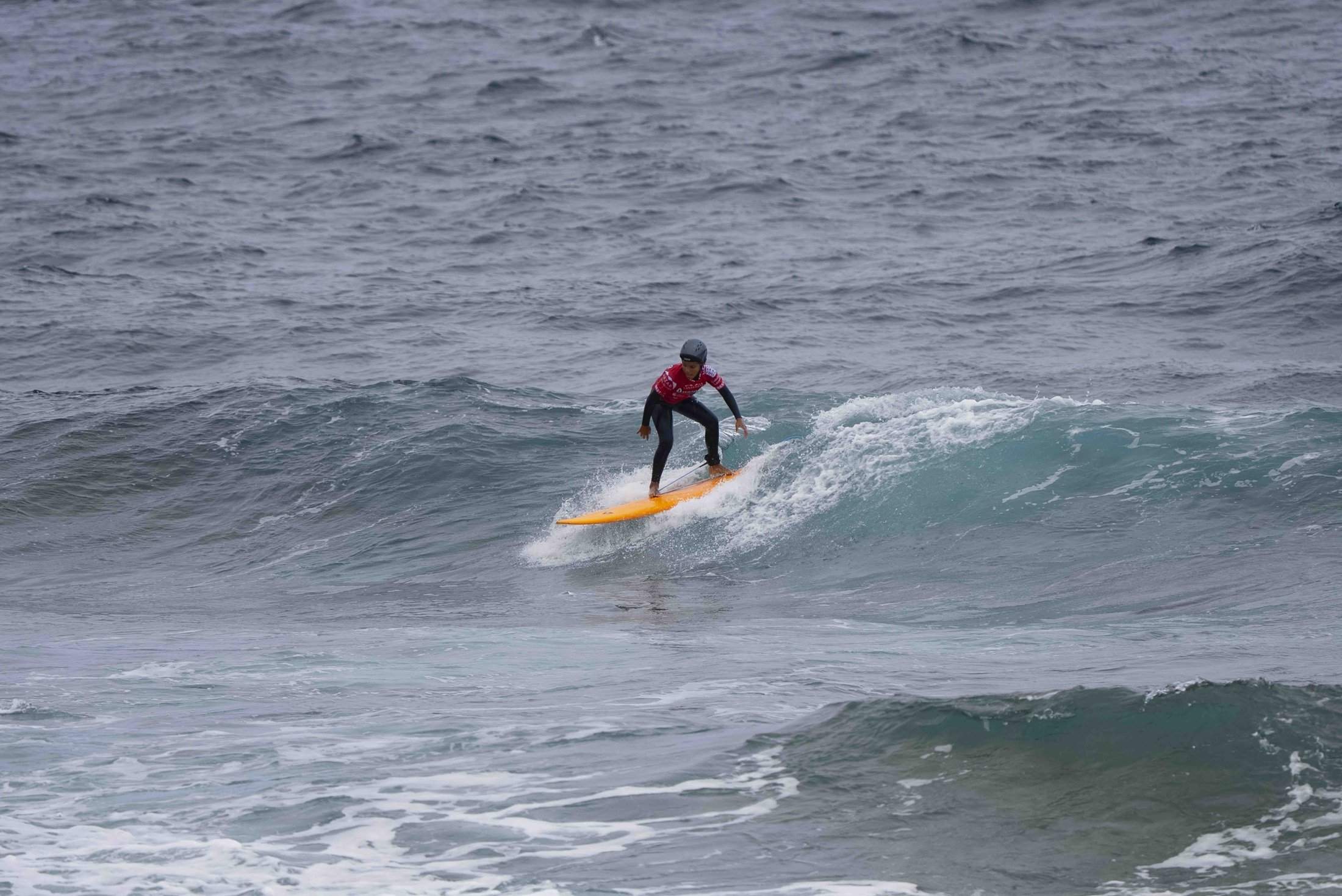 12ª edición del CHIRRIMIL 