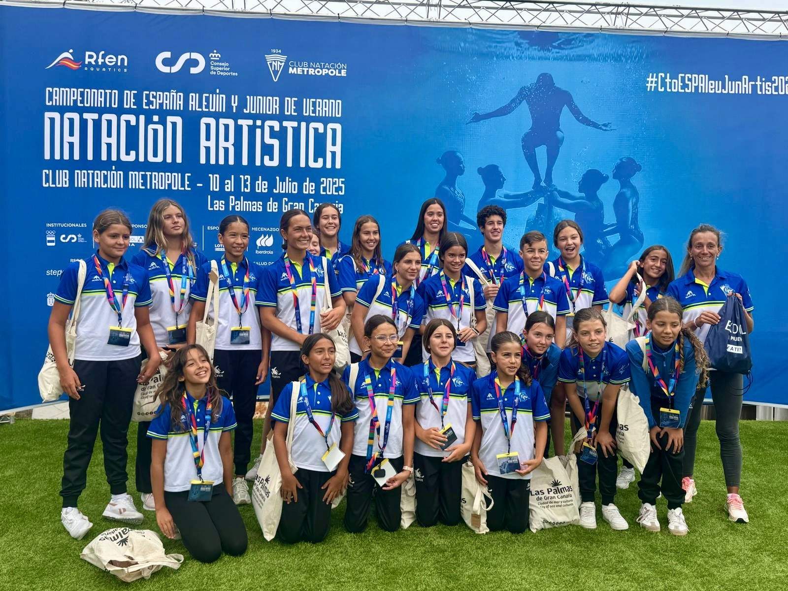 Club Deportivo Pingüinos de Arrecife 