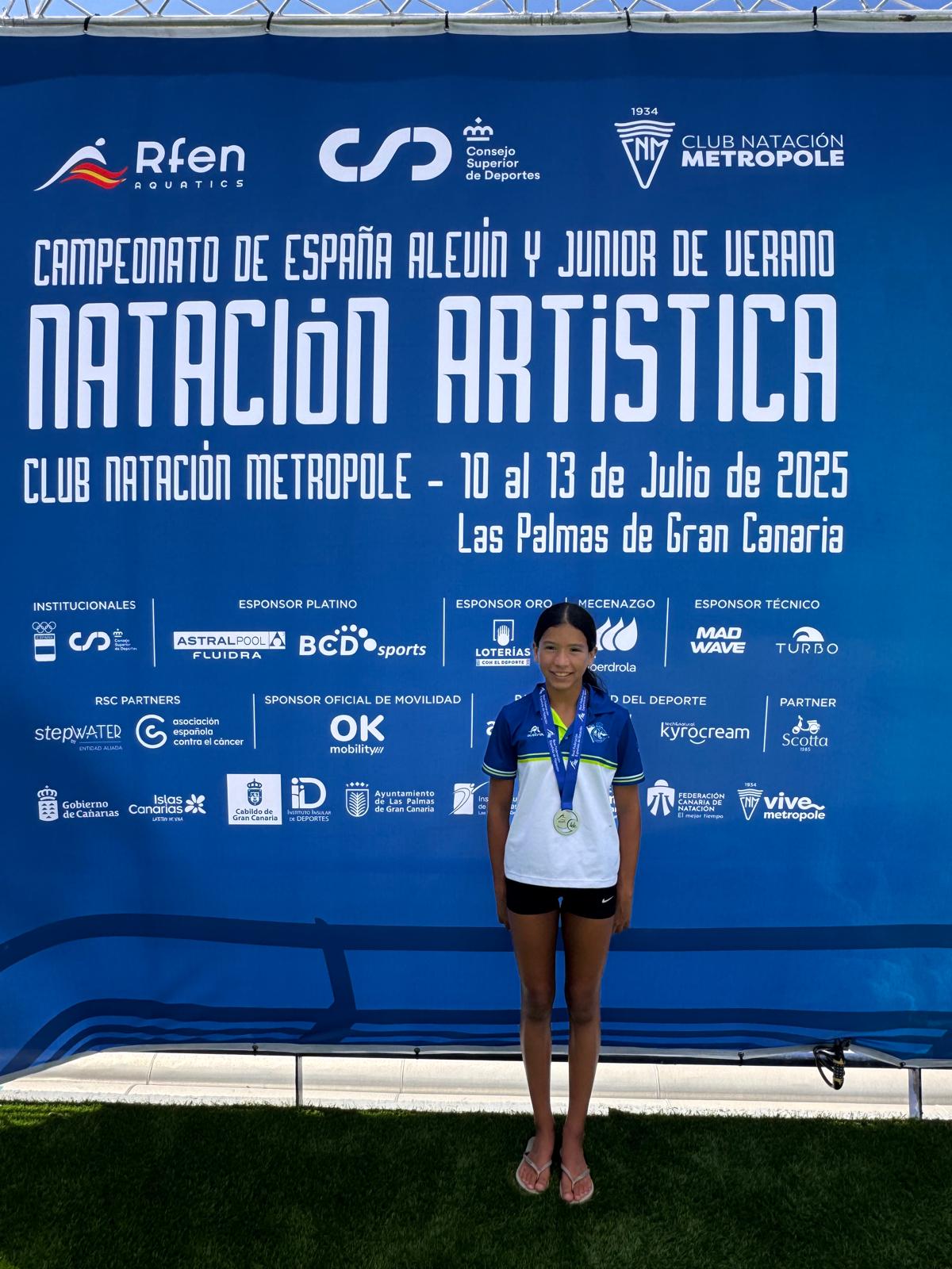 Club Deportivo Pingüinos de Arrecife 