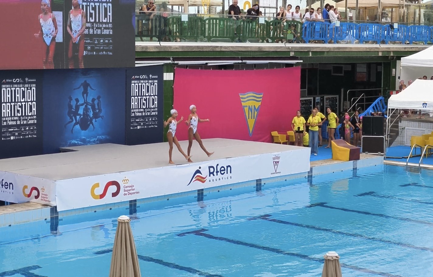 Club Deportivo Pingüinos de Arrecife 