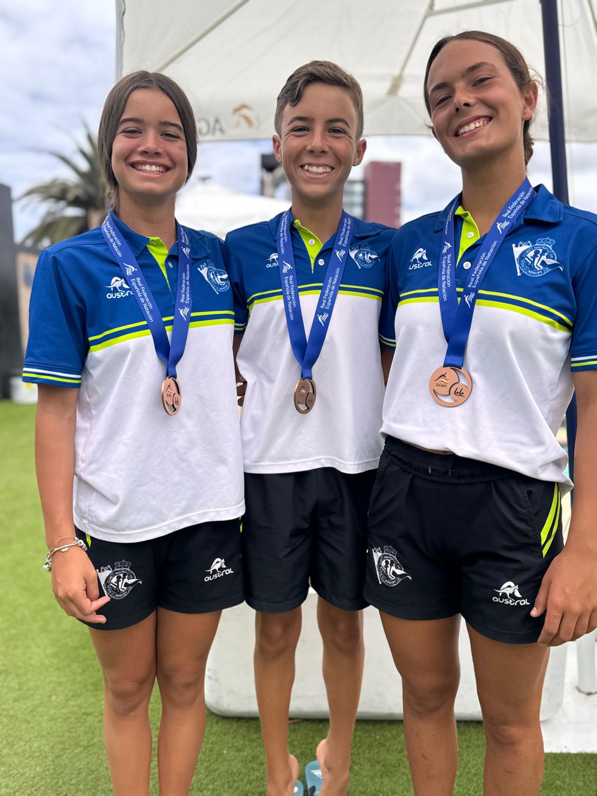 Club Deportivo Pingüinos de Arrecife 