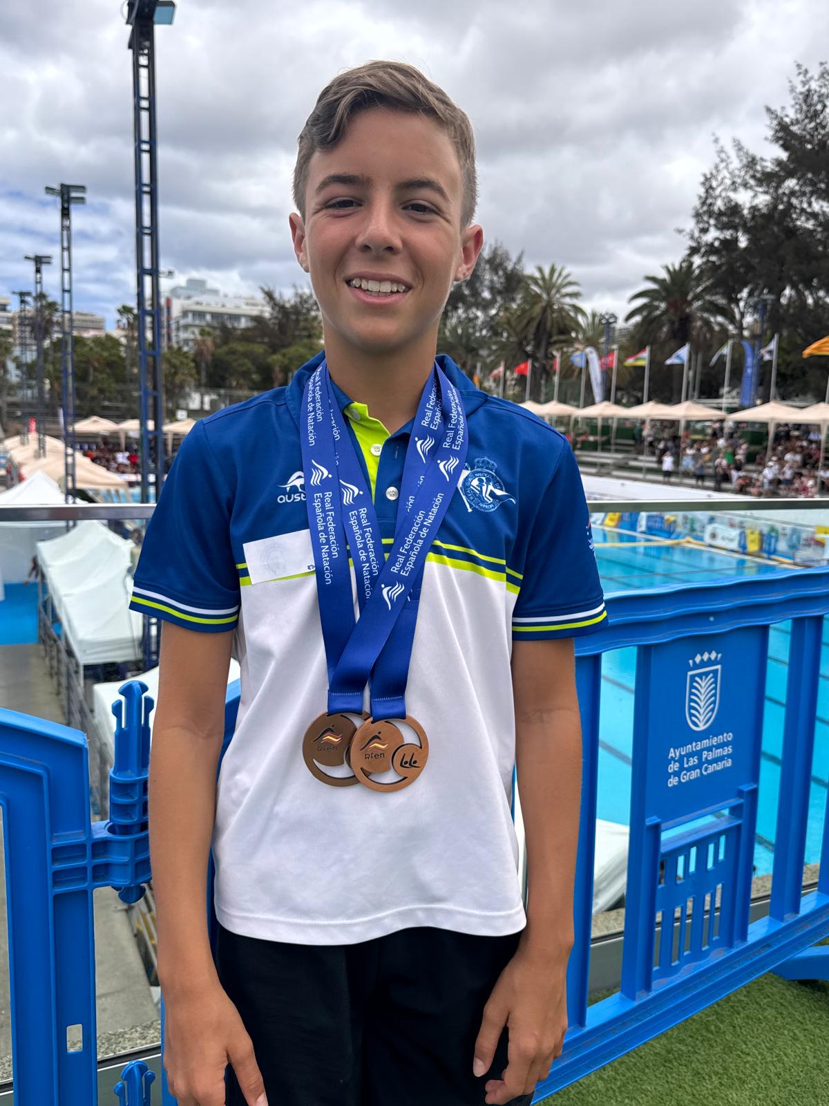 Club Deportivo Pingüinos de Arrecife 