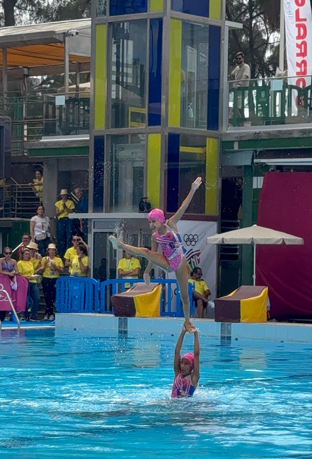 Club Deportivo Pingüinos de Arrecife 