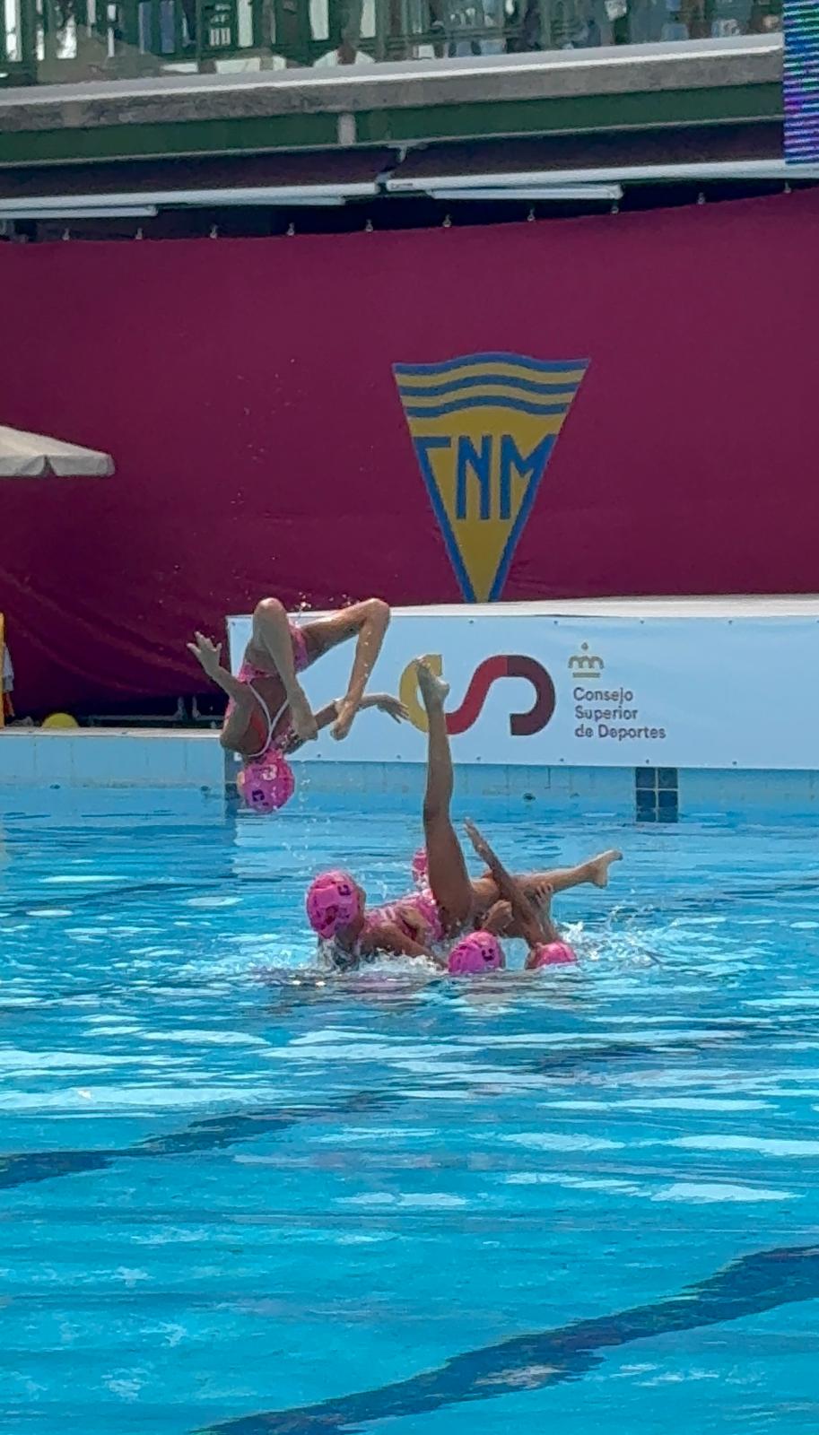 Club Deportivo Pingüinos de Arrecife 