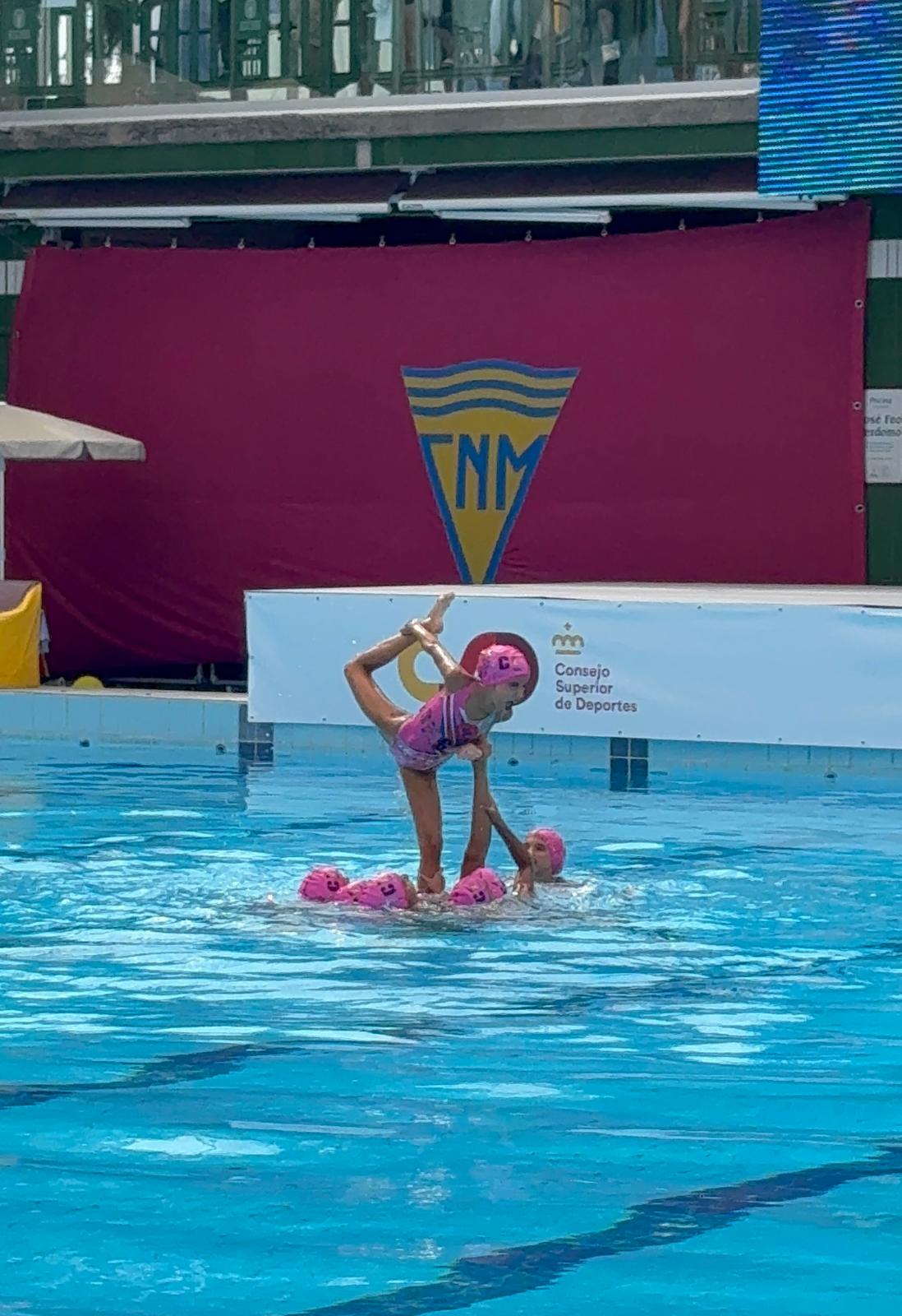 Club Deportivo Pingüinos de Arrecife 